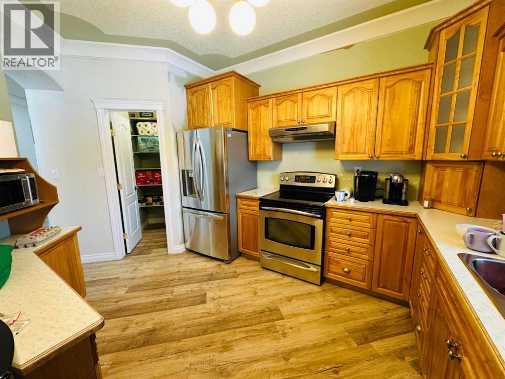 722003 Range Road 53, Rural Grande Prairie No. 1, Alberta  T8X 2Z8 - Photo 33 - A2289499