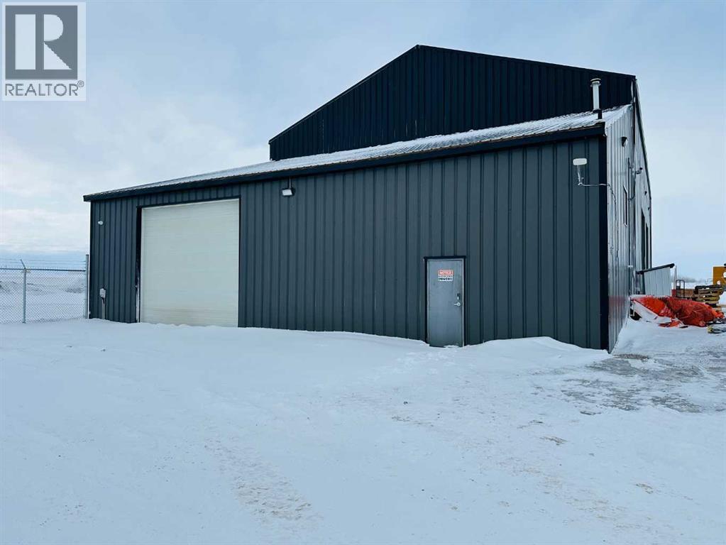 722003 Range Road 53, Rural Grande Prairie No. 1, Alberta  T8X 2Z8 - Photo 7 - A2289499