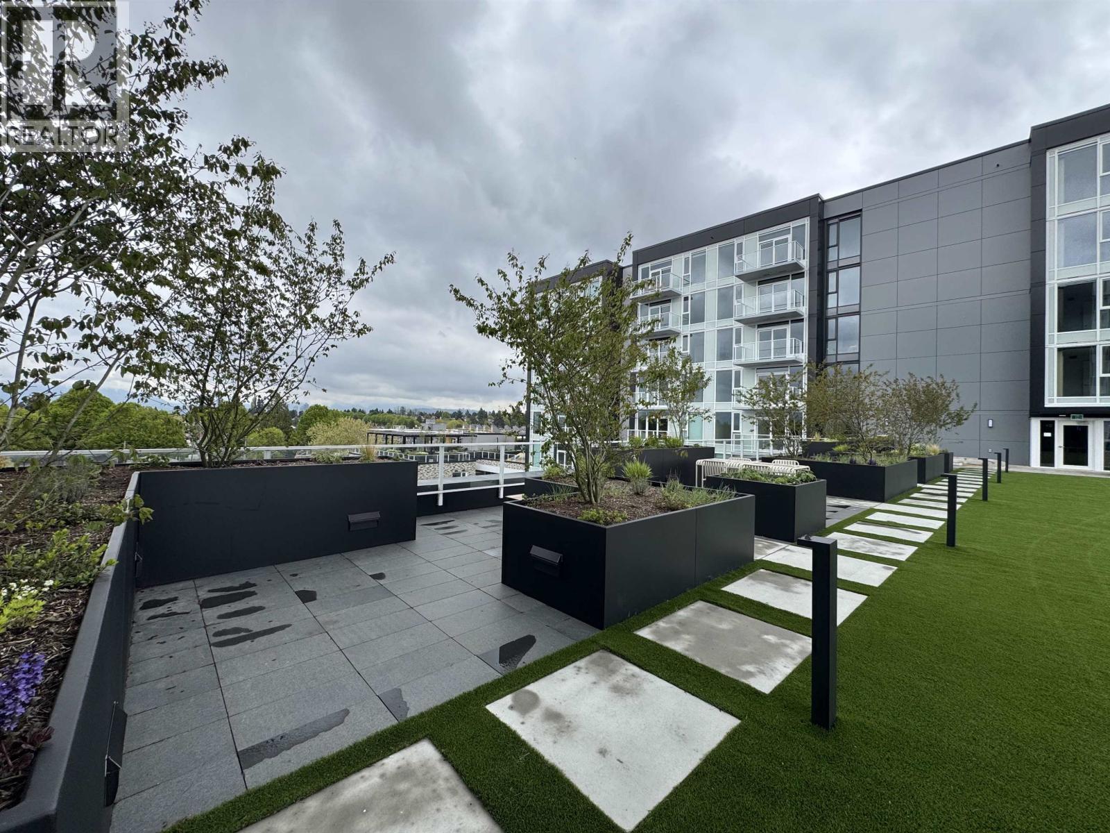 602 2729 Kingsway, Vancouver, British Columbia  V5R 4S9 - Photo 23 - R3116385