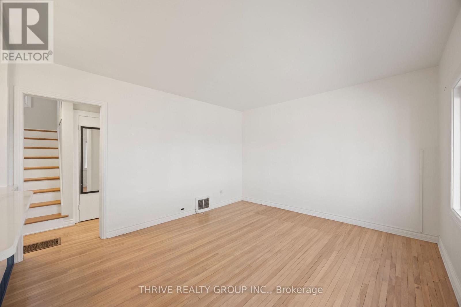 166 Ashland Avenue, London East, Ontario  N5W 4C9 - Photo 10 - X13057626