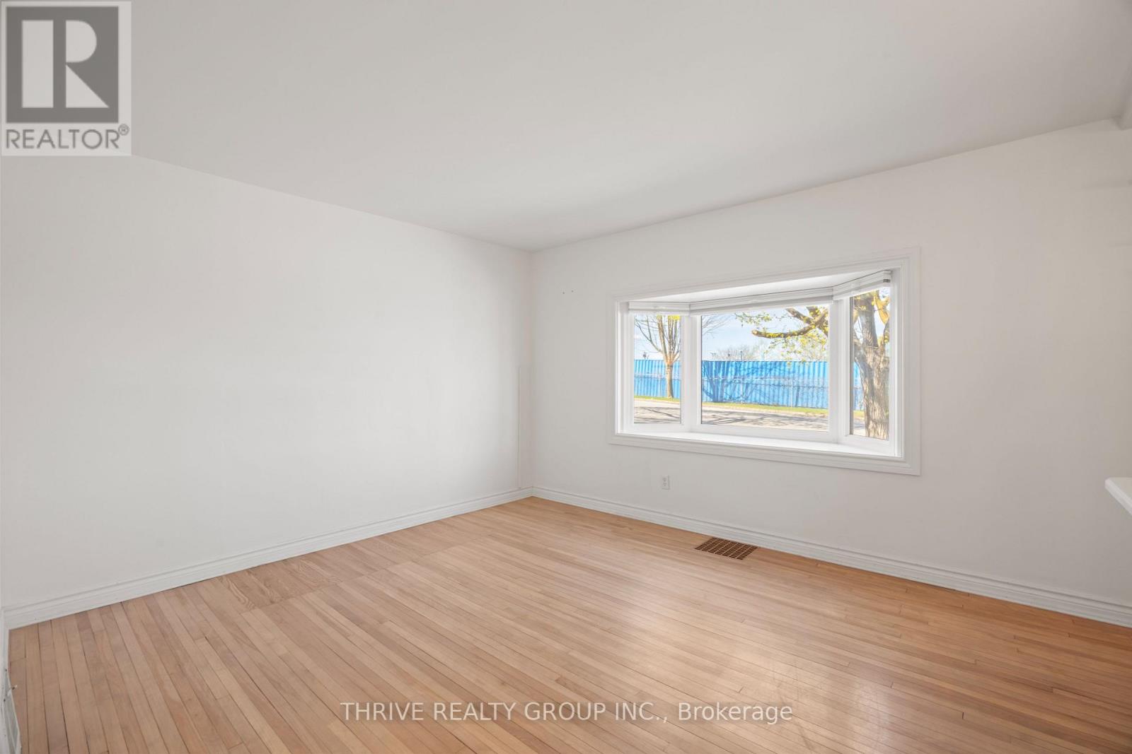 166 Ashland Avenue, London East, Ontario  N5W 4C9 - Photo 11 - X13057626