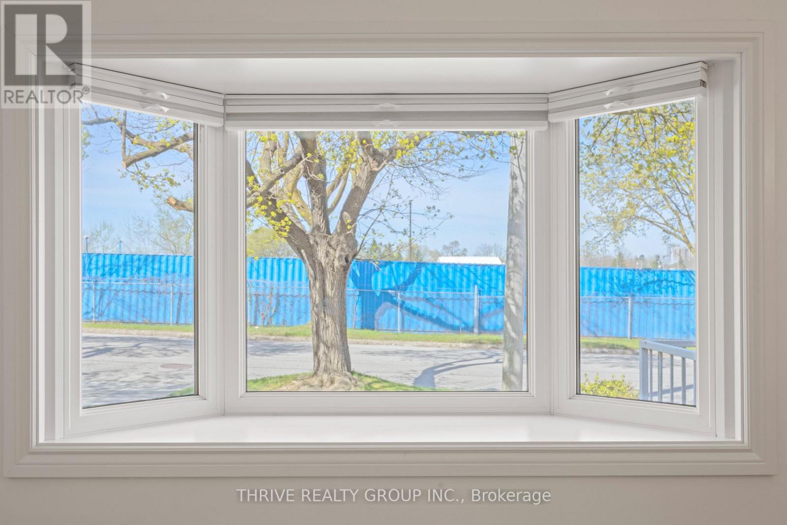 166 Ashland Avenue, London East, Ontario  N5W 4C9 - Photo 12 - X13057626