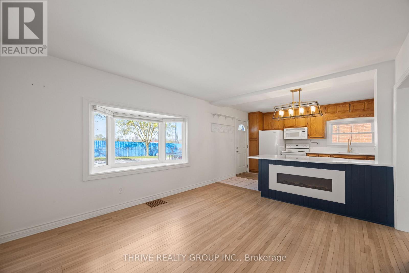 166 Ashland Avenue, London East, Ontario  N5W 4C9 - Photo 13 - X13057626