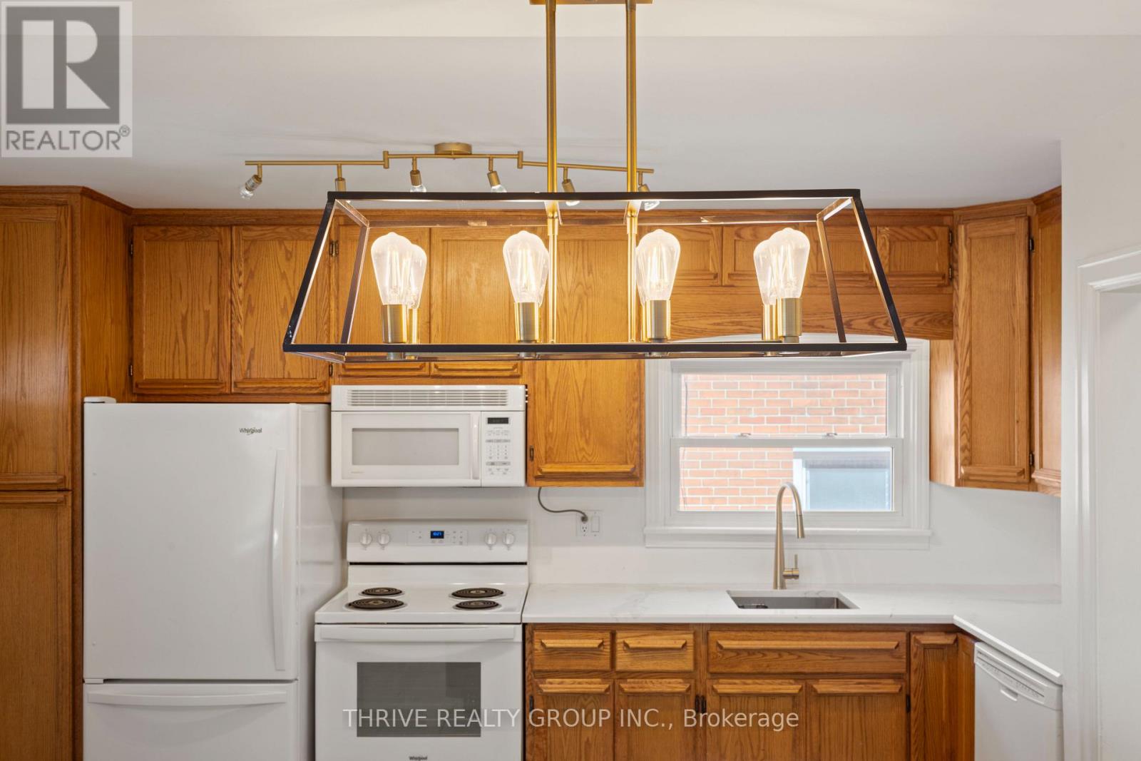 166 Ashland Avenue, London East, Ontario  N5W 4C9 - Photo 14 - X13057626