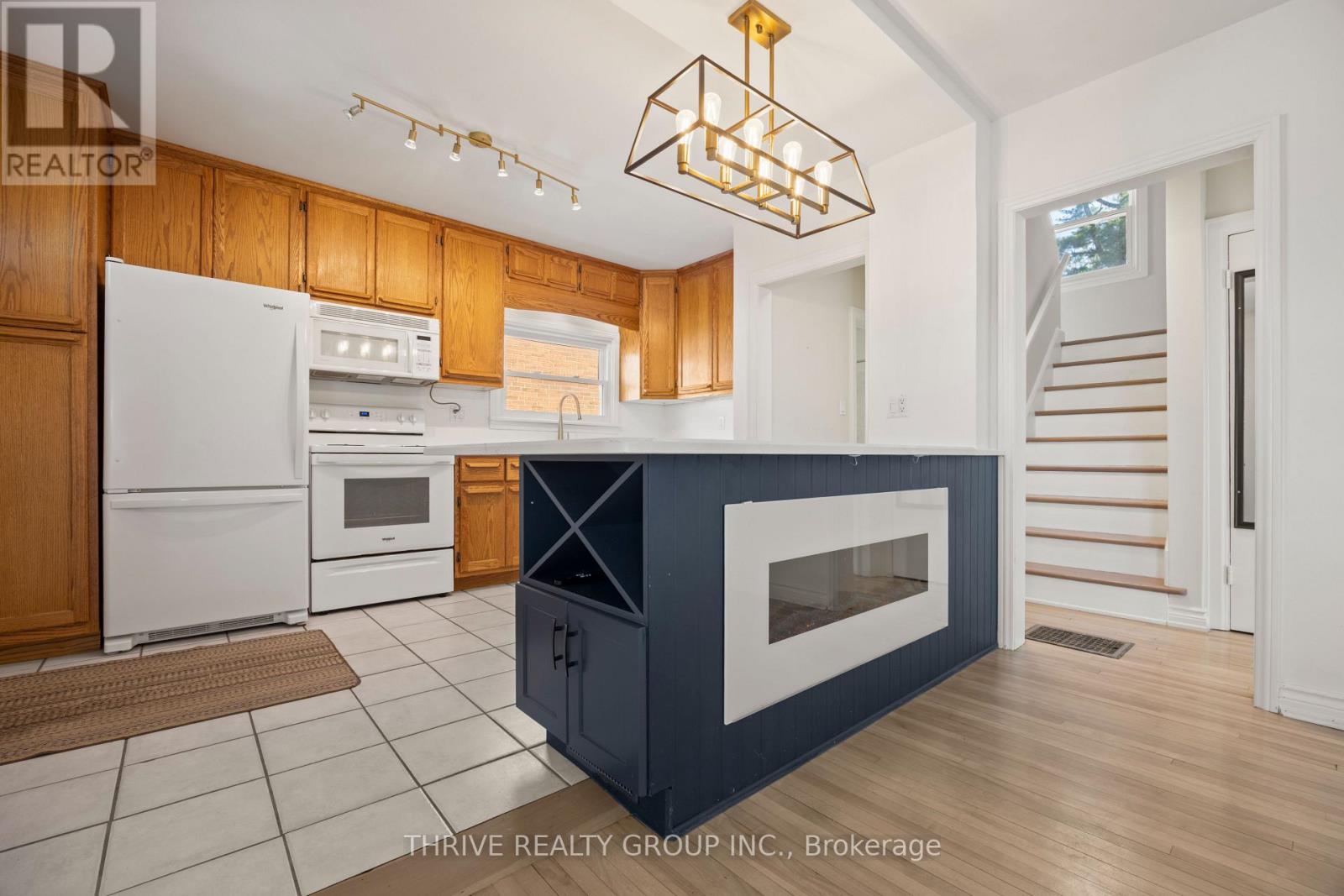 166 Ashland Avenue, London East, Ontario  N5W 4C9 - Photo 15 - X13057626