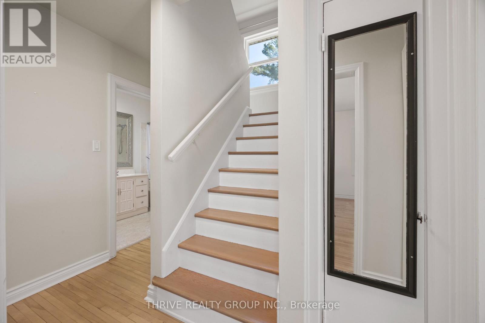 166 Ashland Avenue, London East, Ontario  N5W 4C9 - Photo 16 - X13057626