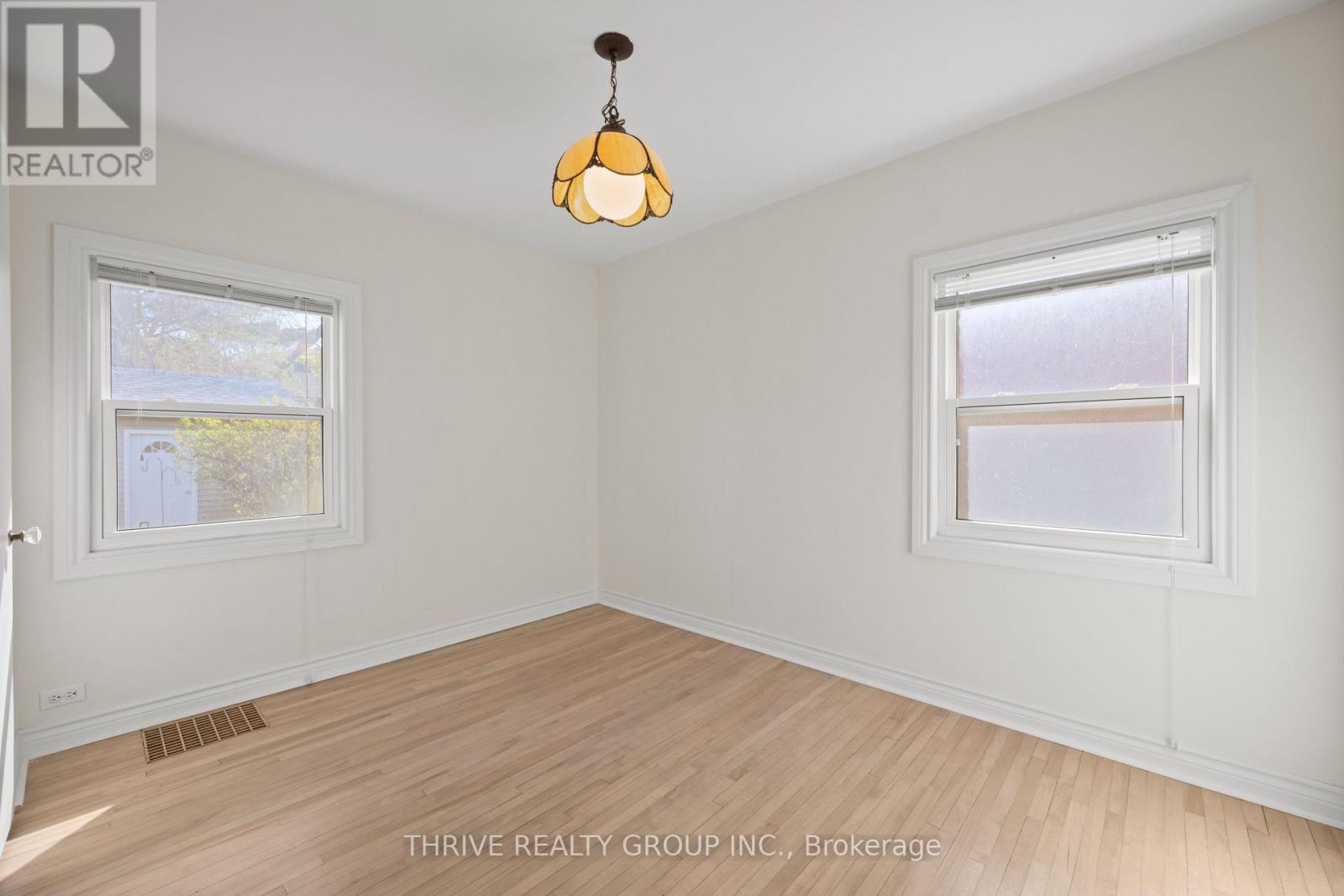 166 Ashland Avenue, London East, Ontario  N5W 4C9 - Photo 17 - X13057626