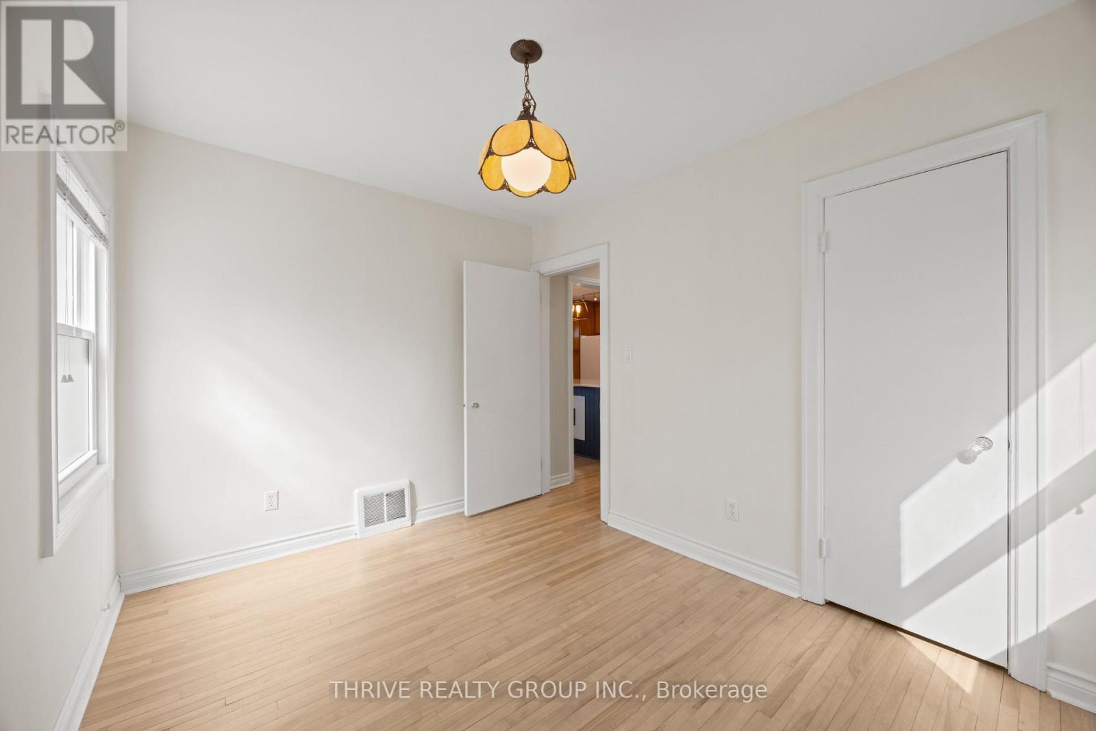 166 Ashland Avenue, London East, Ontario  N5W 4C9 - Photo 18 - X13057626