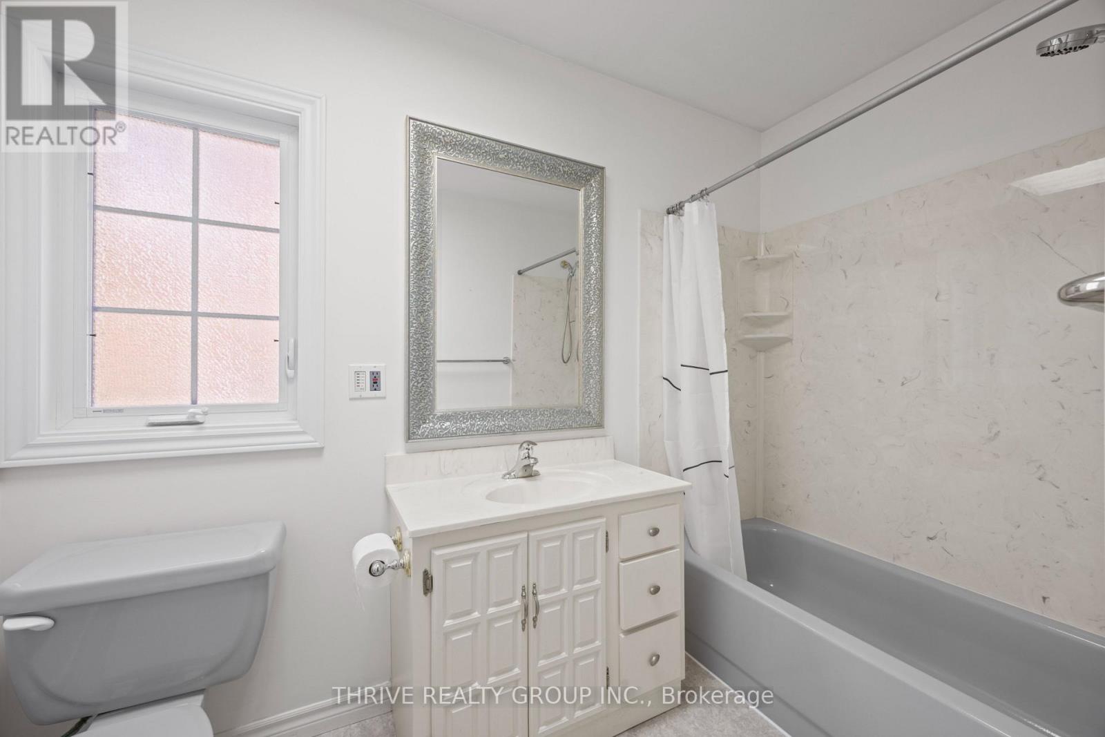 166 Ashland Avenue, London East, Ontario  N5W 4C9 - Photo 19 - X13057626