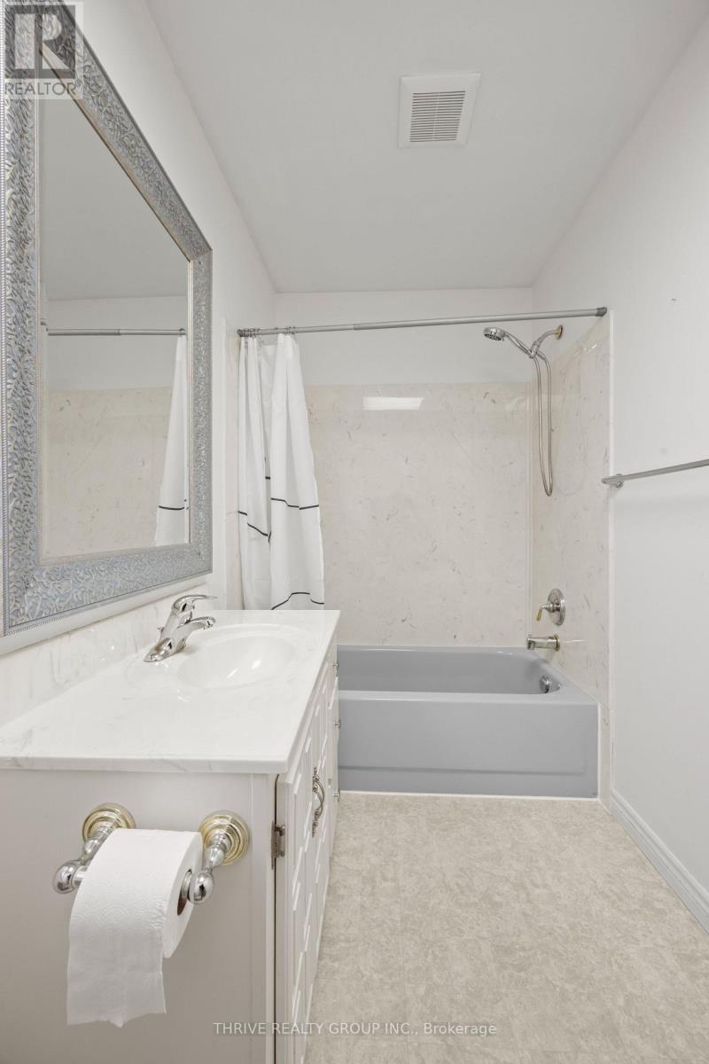 166 Ashland Avenue, London East, Ontario  N5W 4C9 - Photo 20 - X13057626