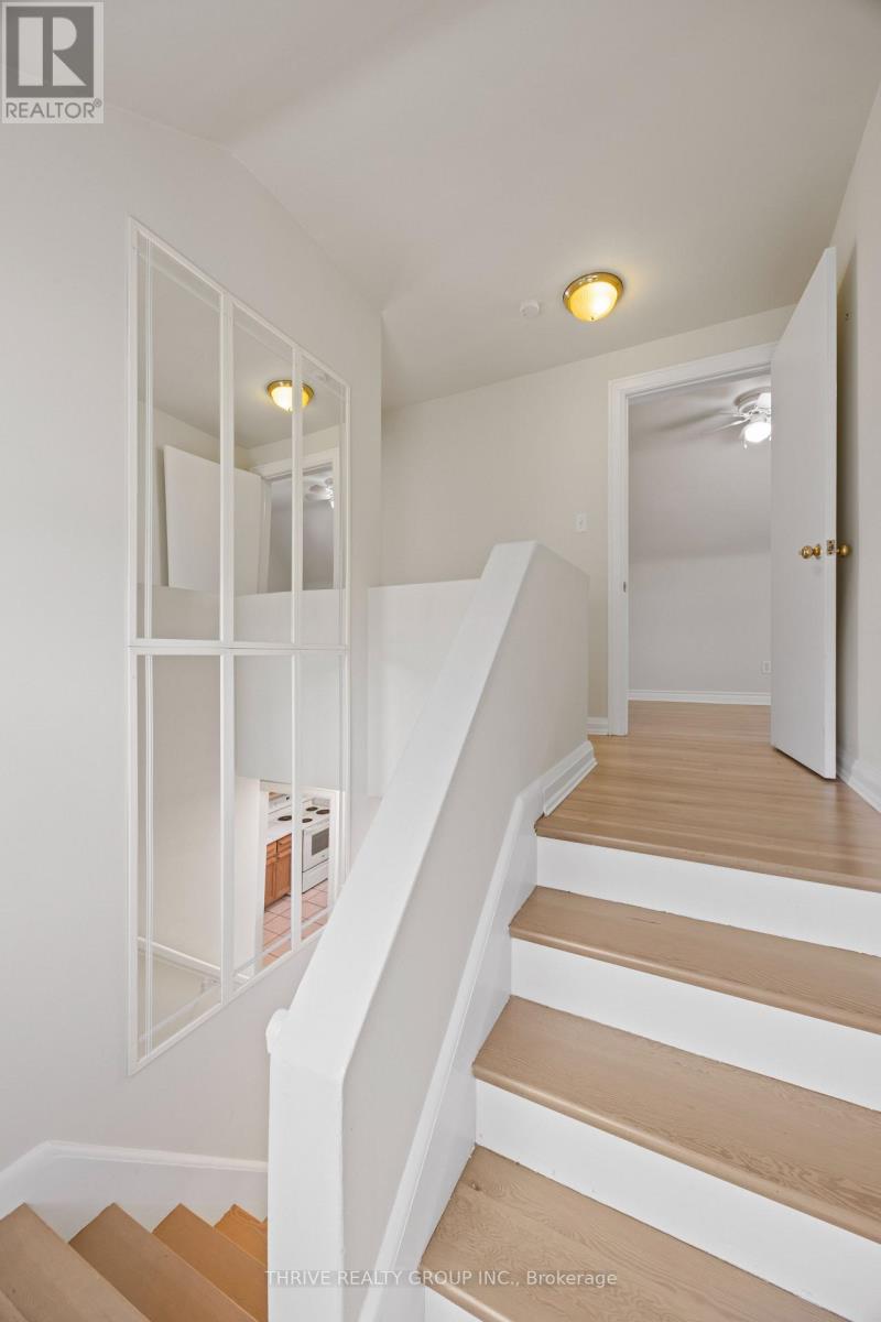 166 Ashland Avenue, London East, Ontario  N5W 4C9 - Photo 21 - X13057626