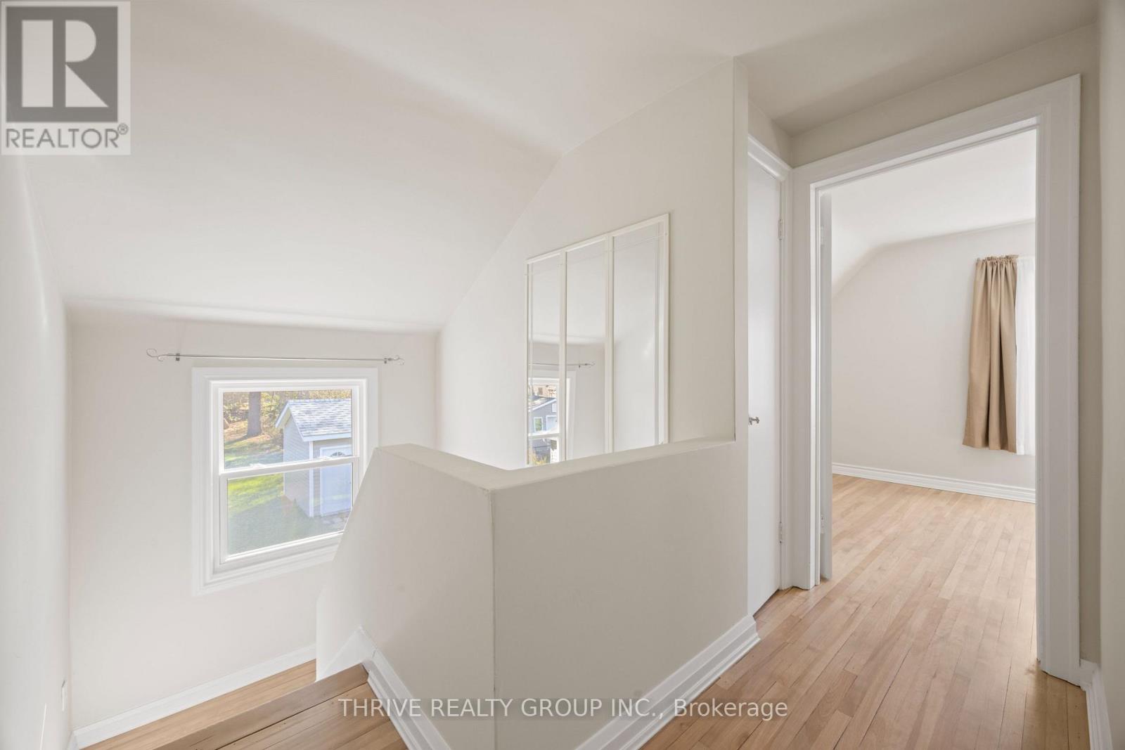 166 Ashland Avenue, London East, Ontario  N5W 4C9 - Photo 22 - X13057626