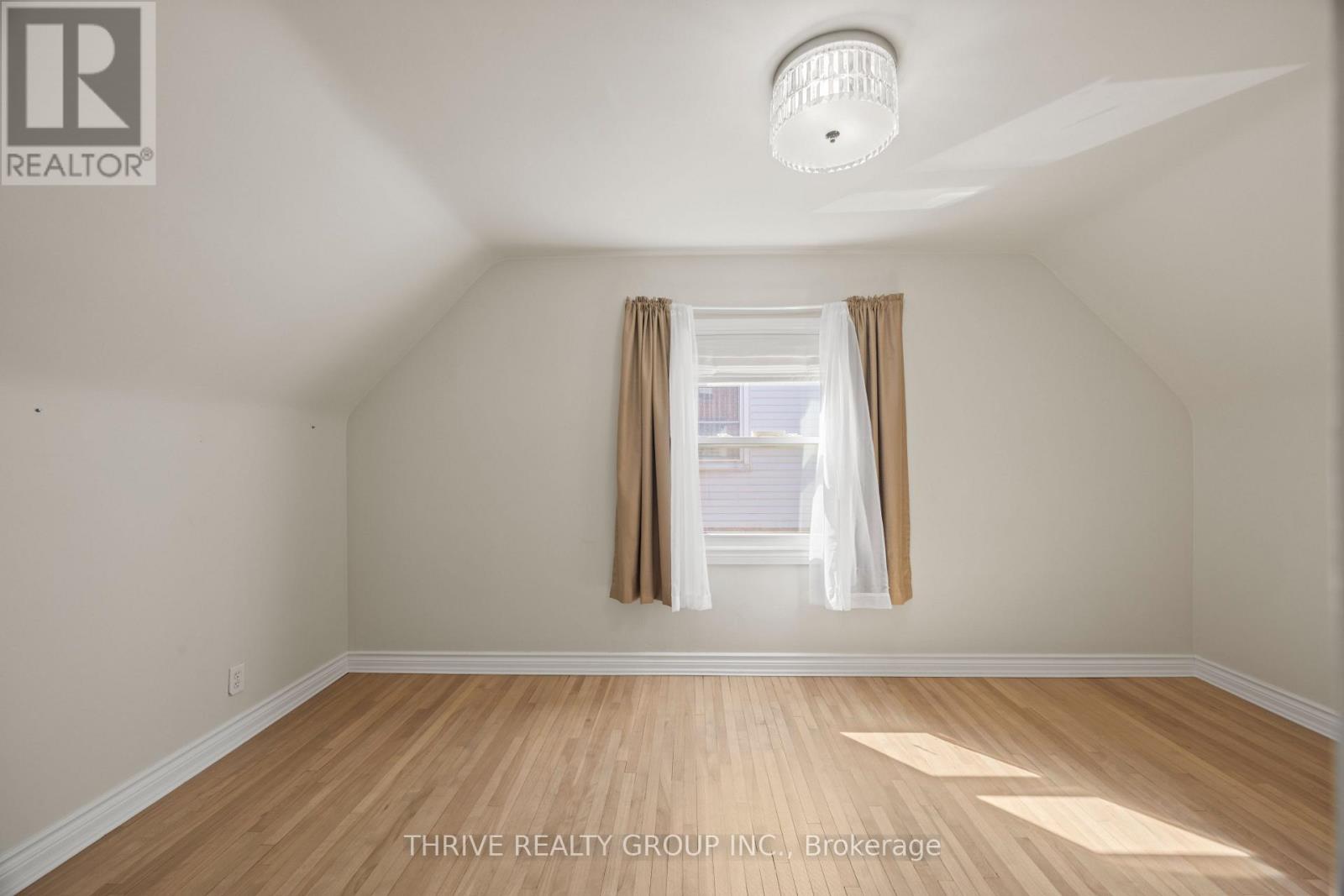 166 Ashland Avenue, London East, Ontario  N5W 4C9 - Photo 23 - X13057626