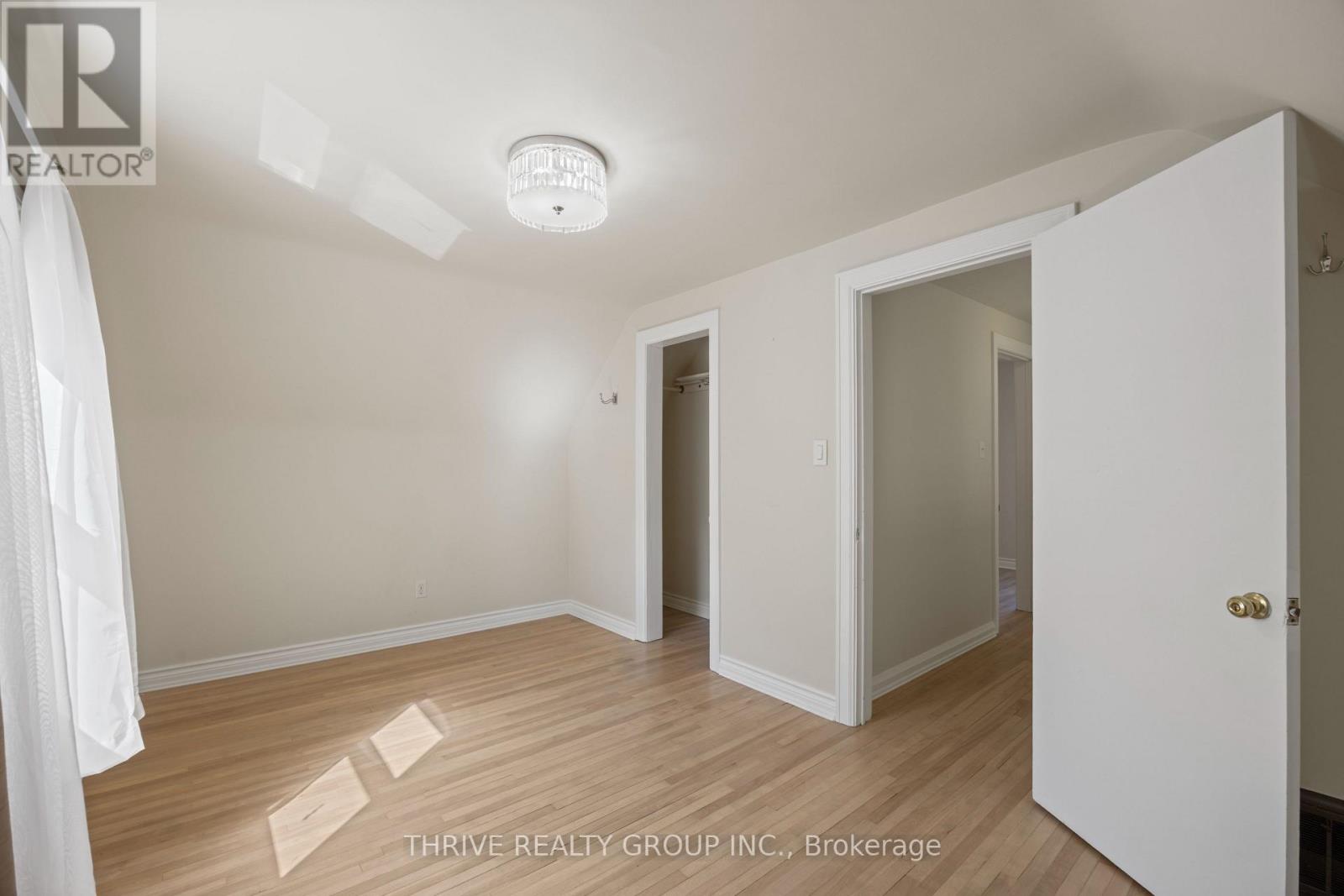 166 Ashland Avenue, London East, Ontario  N5W 4C9 - Photo 24 - X13057626