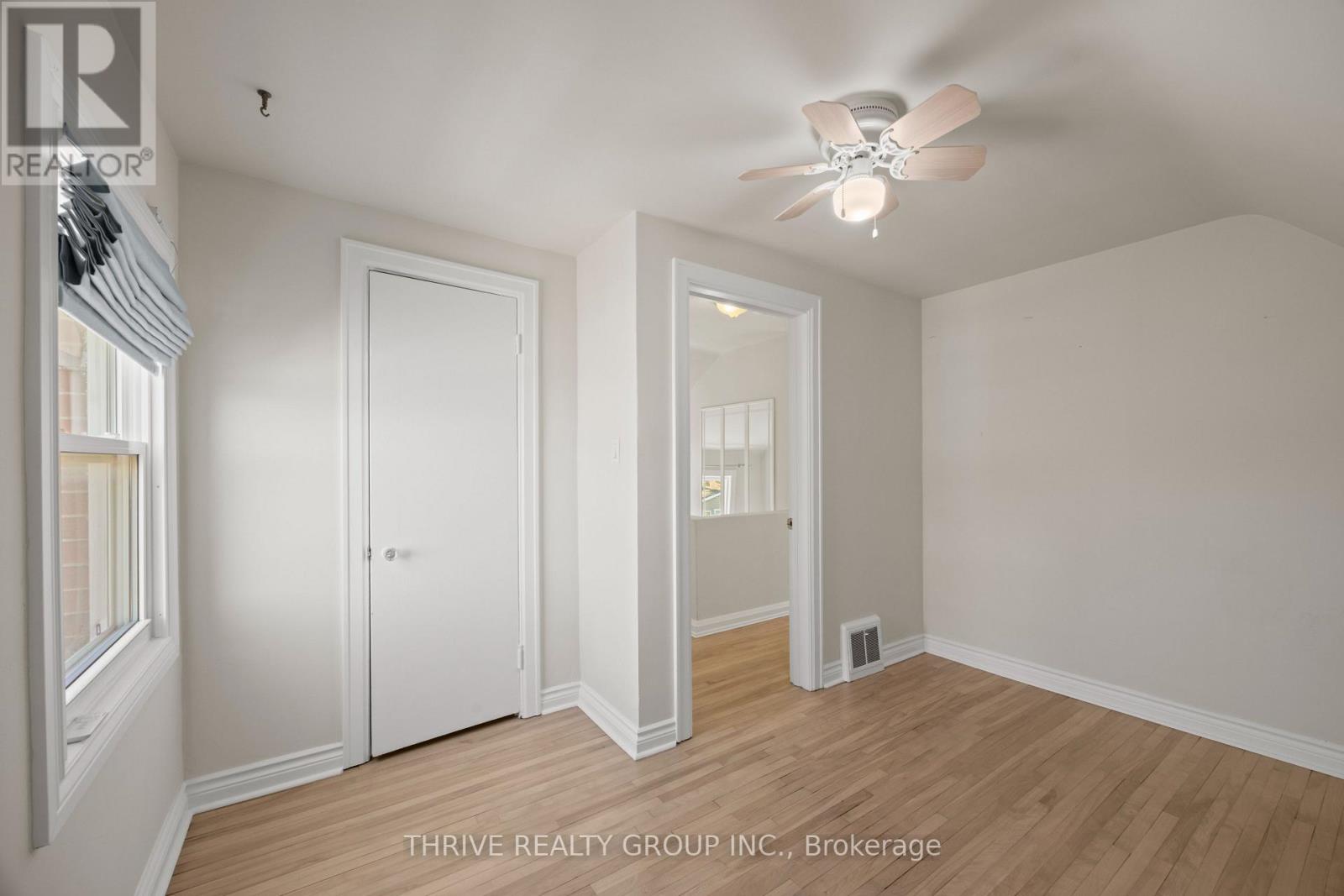 166 Ashland Avenue, London East, Ontario  N5W 4C9 - Photo 25 - X13057626