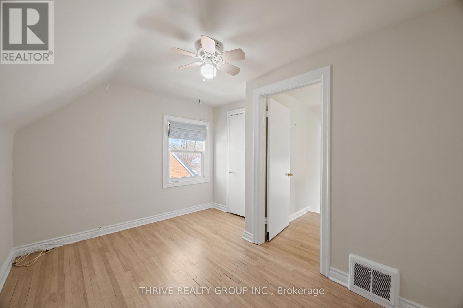 166 Ashland Avenue, London East, Ontario  N5W 4C9 - Photo 26 - X13057626