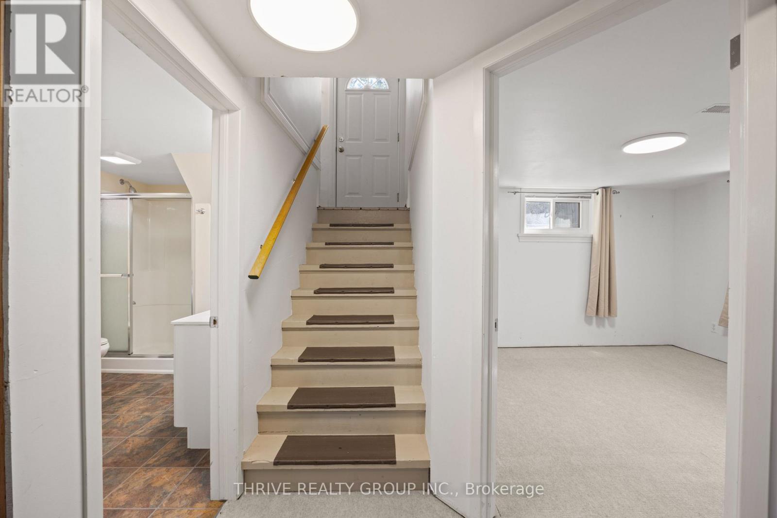 166 Ashland Avenue, London East, Ontario  N5W 4C9 - Photo 27 - X13057626