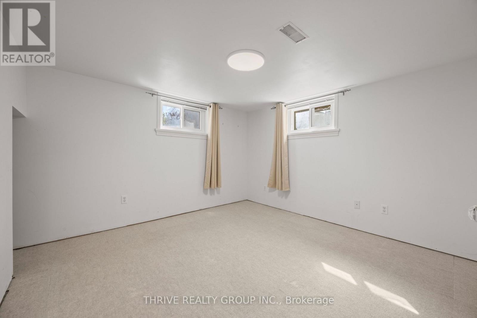 166 Ashland Avenue, London East, Ontario  N5W 4C9 - Photo 28 - X13057626