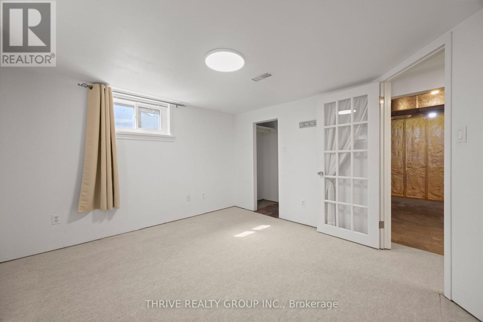 166 Ashland Avenue, London East, Ontario  N5W 4C9 - Photo 29 - X13057626