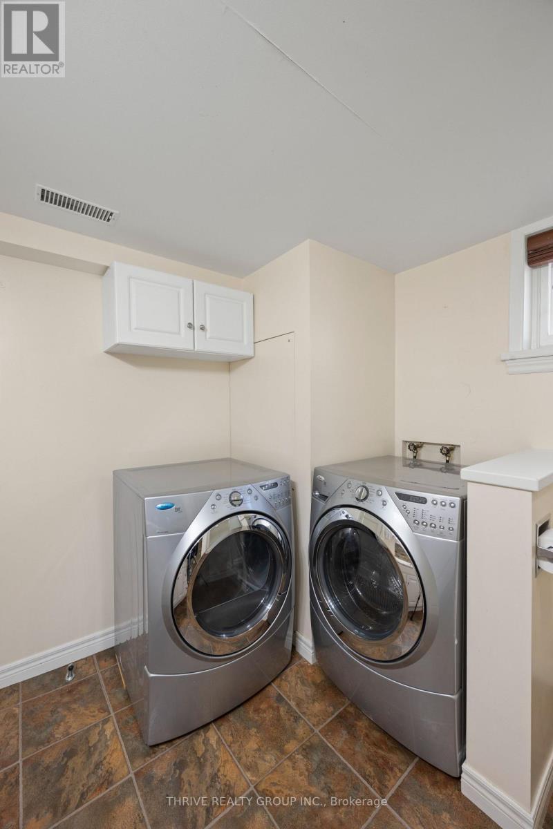 166 Ashland Avenue, London East, Ontario  N5W 4C9 - Photo 31 - X13057626