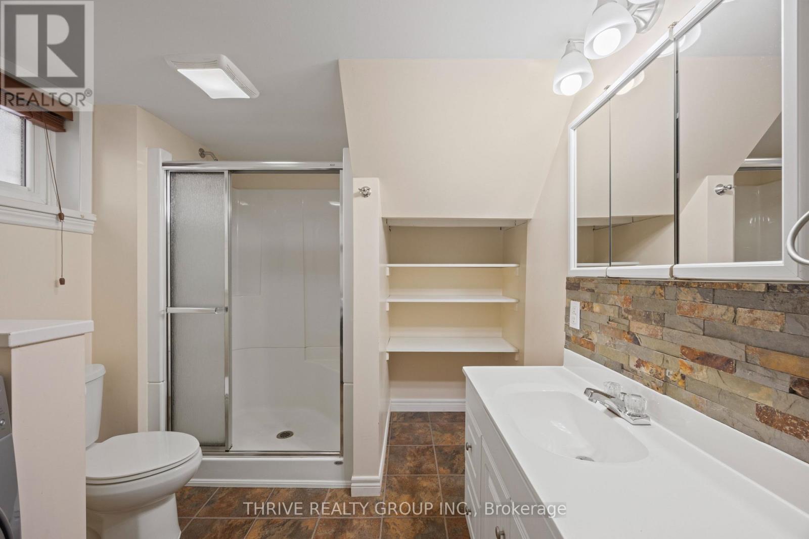 166 Ashland Avenue, London East, Ontario  N5W 4C9 - Photo 32 - X13057626