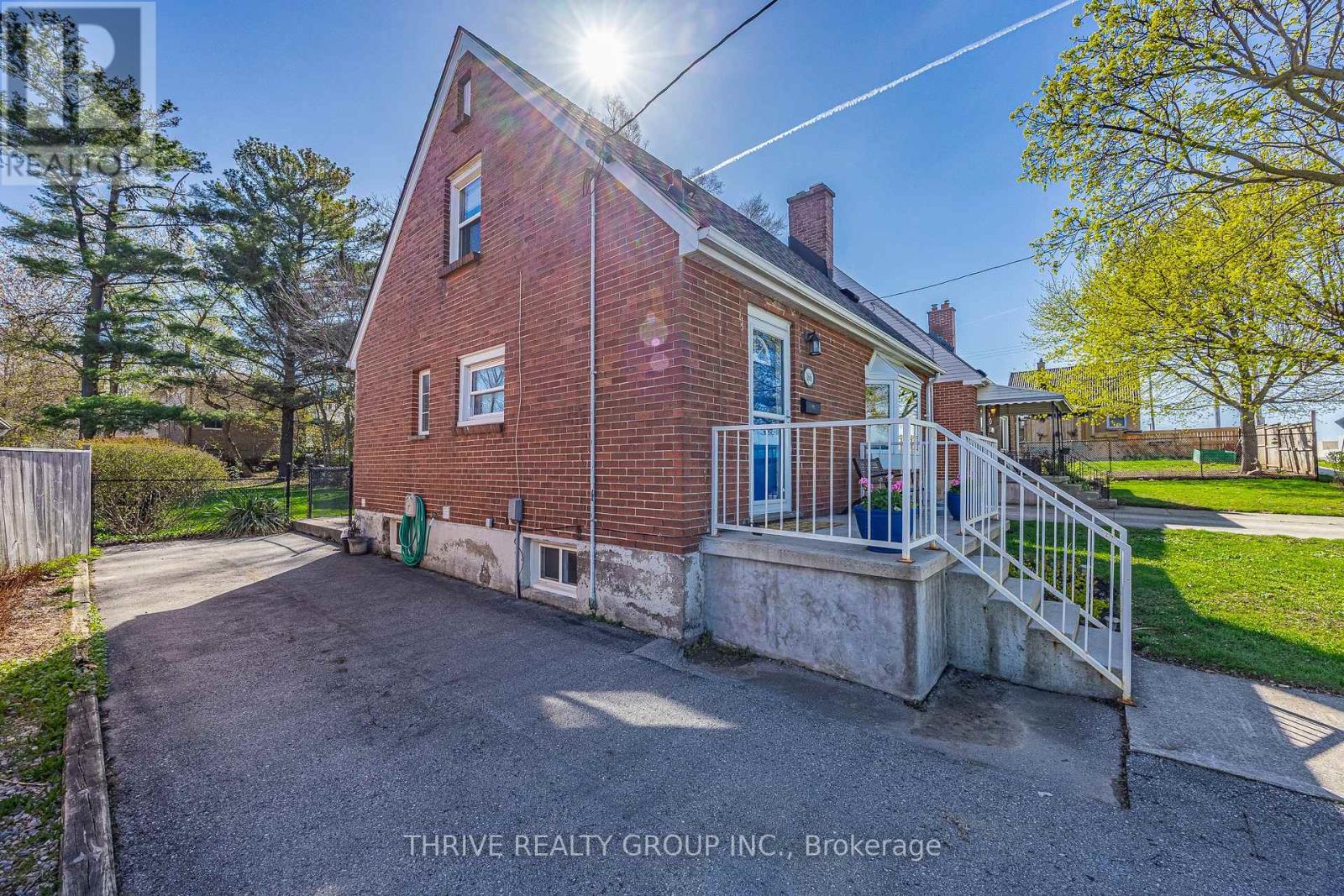 166 Ashland Avenue, London East, Ontario  N5W 4C9 - Photo 33 - X13057626