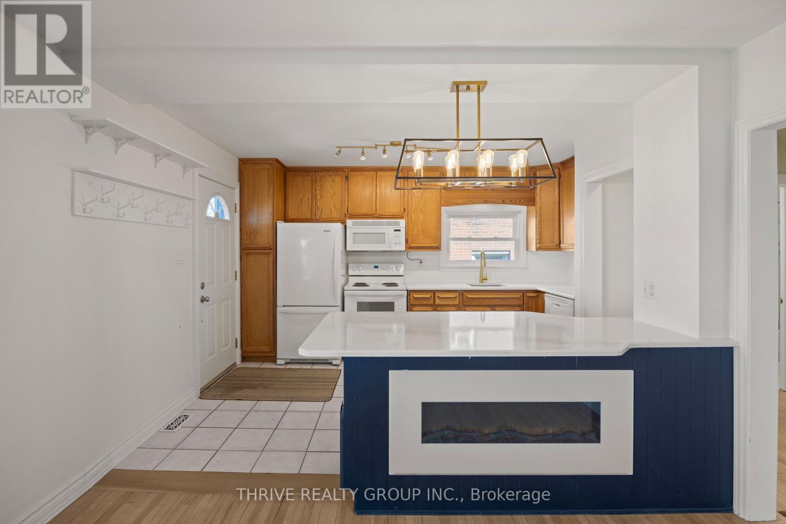 166 Ashland Avenue, London East, Ontario  N5W 4C9 - Photo 4 - X13057626