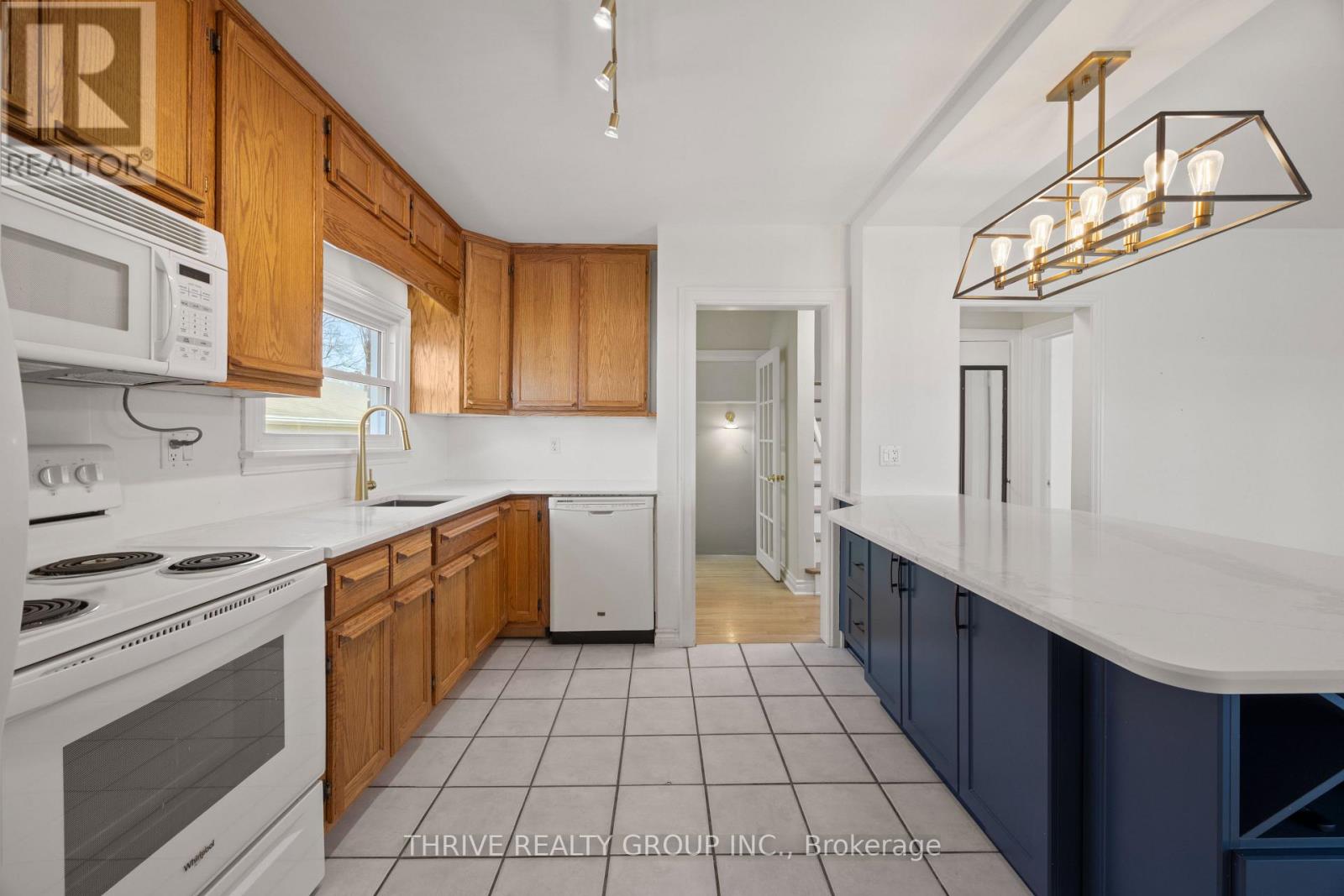 166 Ashland Avenue, London East, Ontario  N5W 4C9 - Photo 6 - X13057626