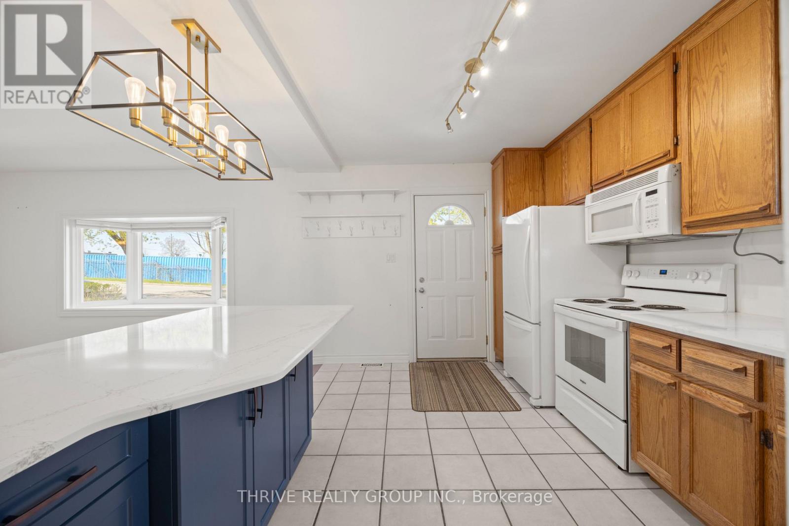 166 Ashland Avenue, London East, Ontario  N5W 4C9 - Photo 7 - X13057626