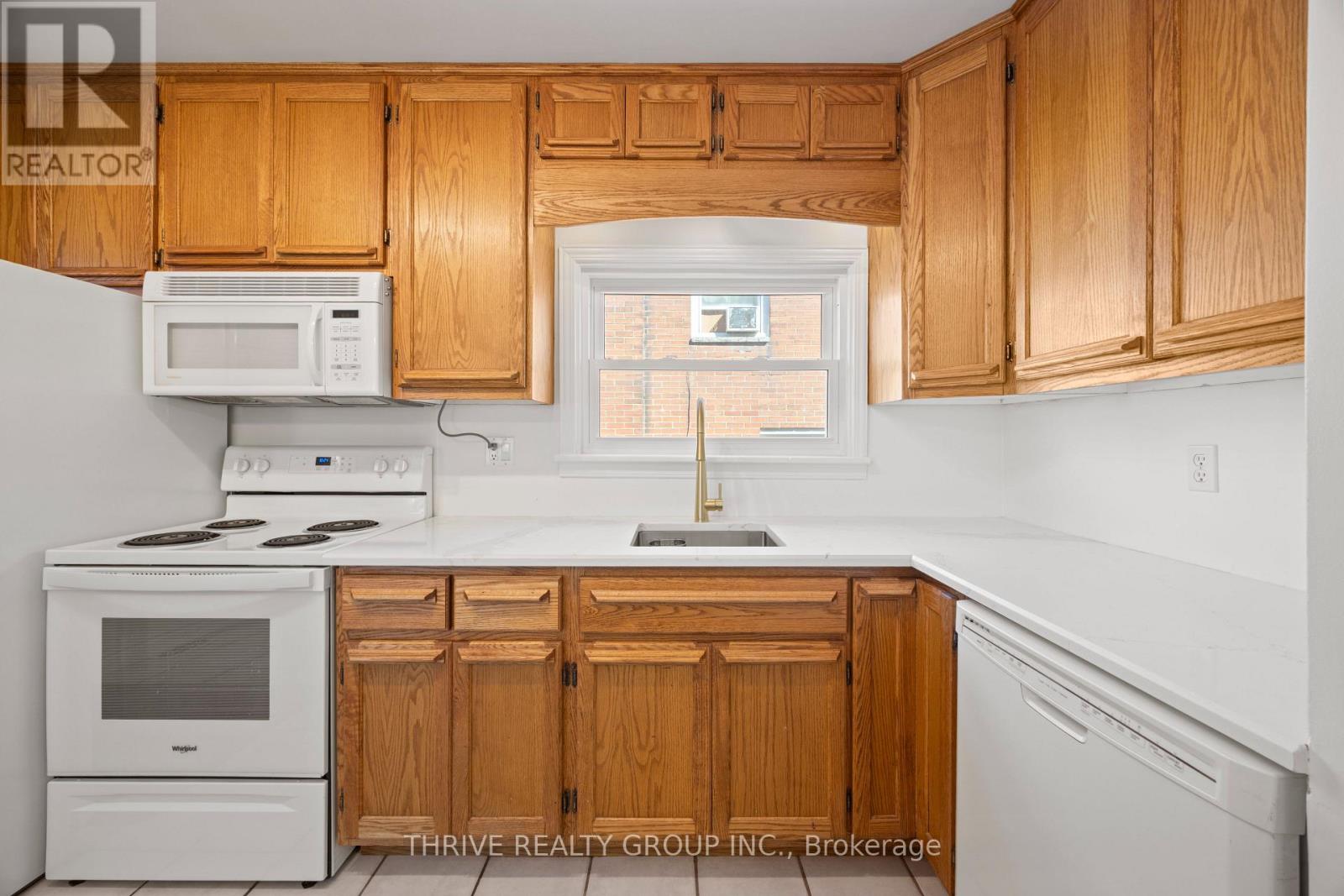 166 Ashland Avenue, London East, Ontario  N5W 4C9 - Photo 8 - X13057626