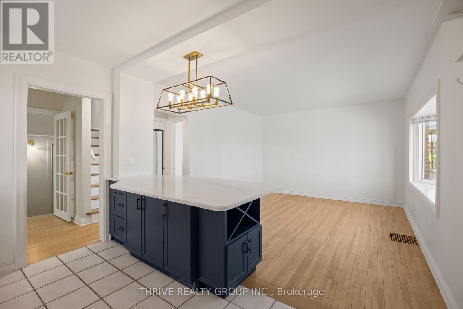 166 Ashland Avenue, London East, Ontario  N5W 4C9 - Photo 9 - X13057626