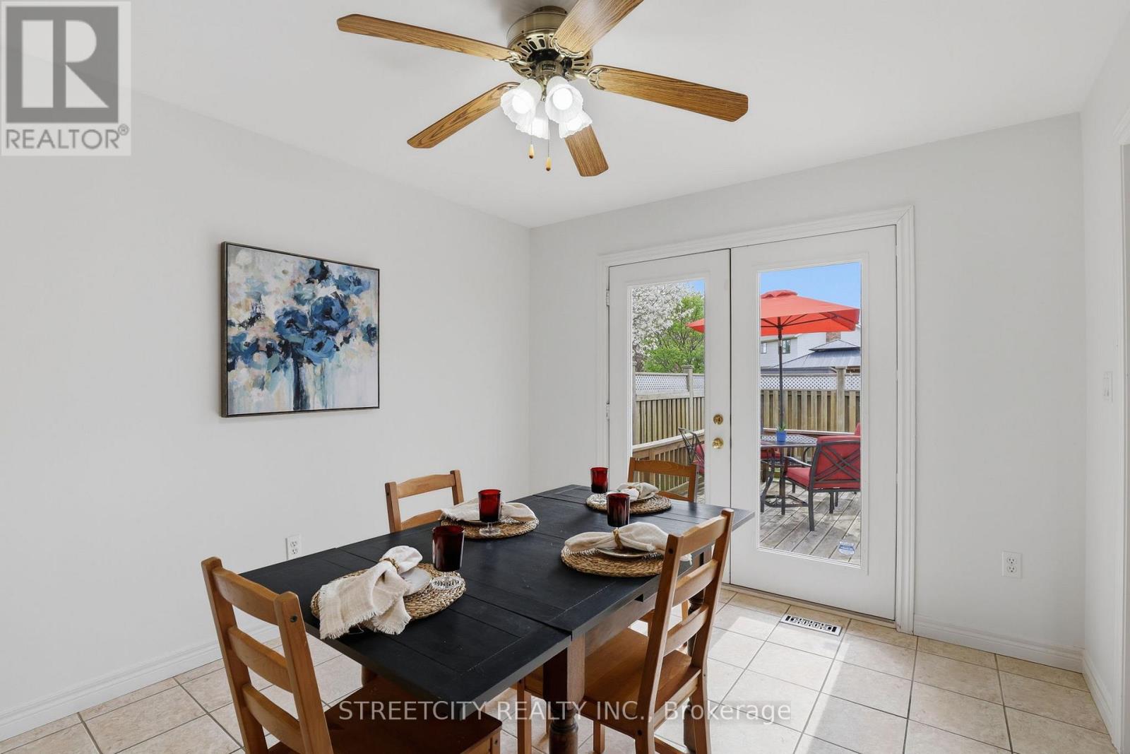 241 Canadore Court, Sarnia, Ontario  N7S 6A2 - Photo 10 - X13057722