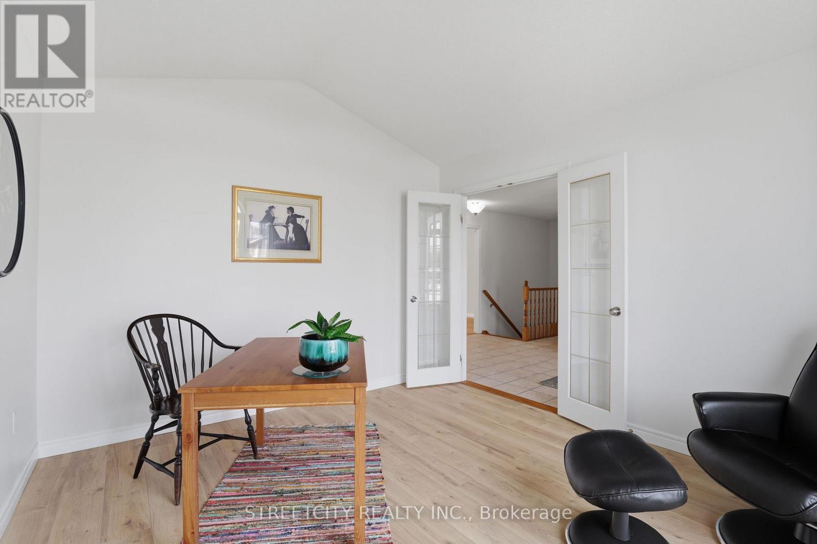 241 Canadore Court, Sarnia, Ontario  N7S 6A2 - Photo 14 - X13057722