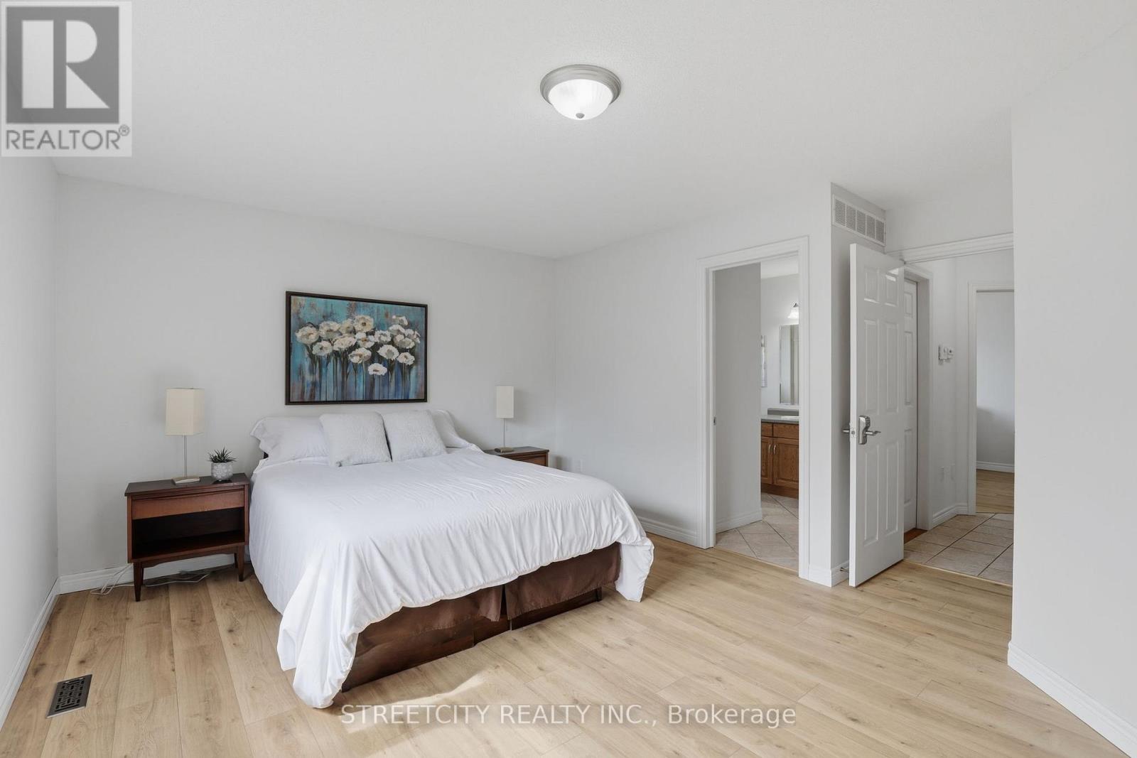 241 Canadore Court, Sarnia, Ontario  N7S 6A2 - Photo 15 - X13057722