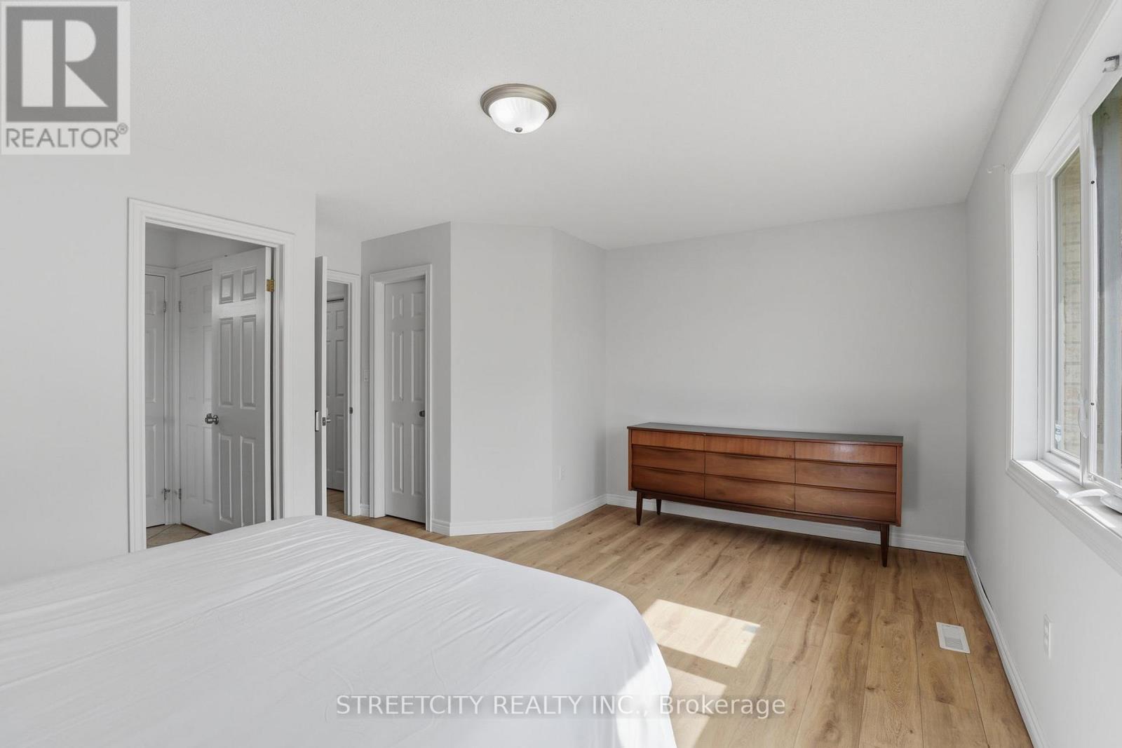 241 Canadore Court, Sarnia, Ontario  N7S 6A2 - Photo 16 - X13057722