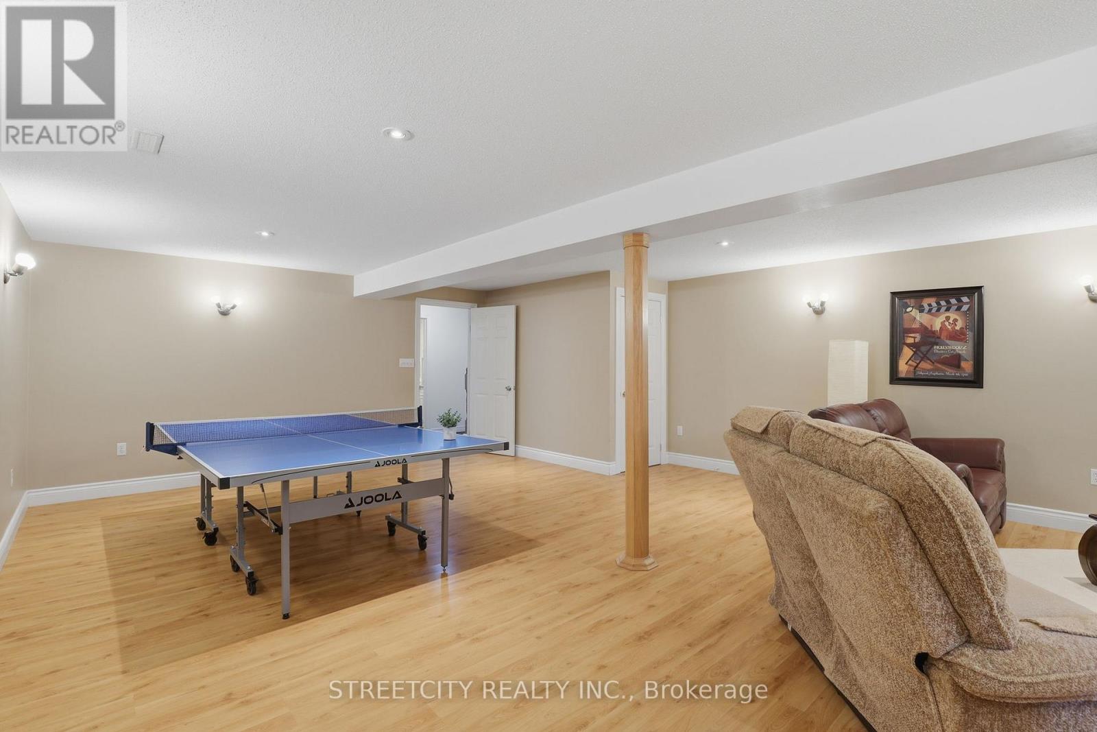 241 Canadore Court, Sarnia, Ontario  N7S 6A2 - Photo 24 - X13057722