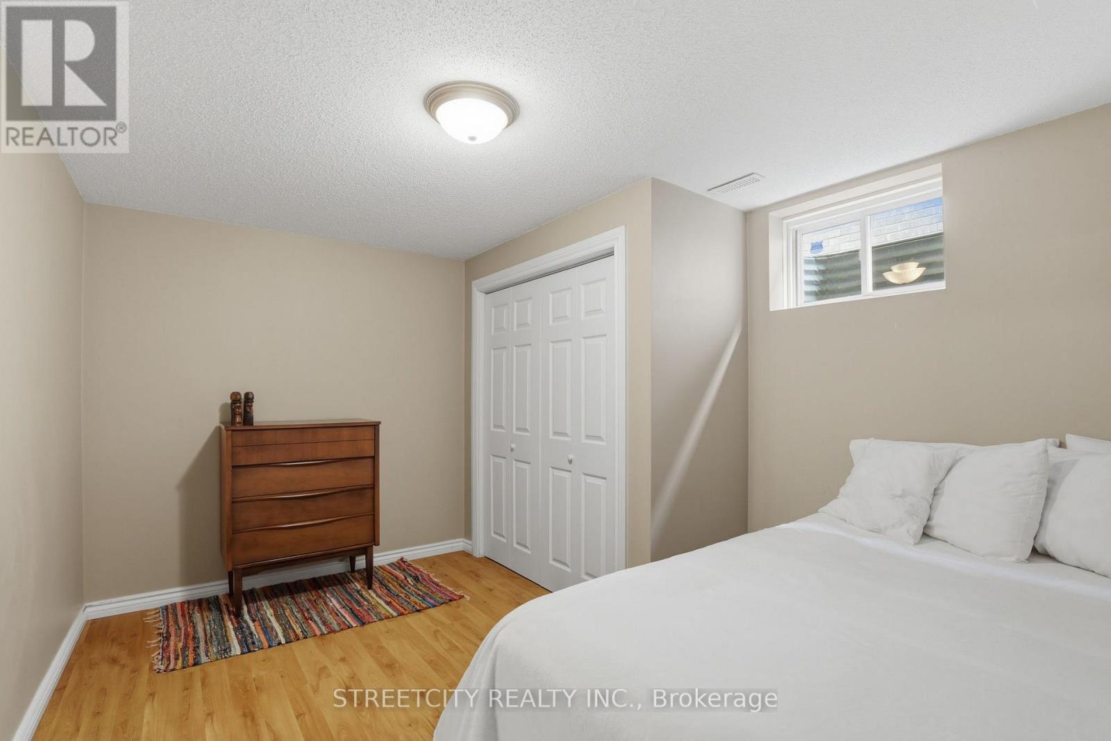 241 Canadore Court, Sarnia, Ontario  N7S 6A2 - Photo 25 - X13057722