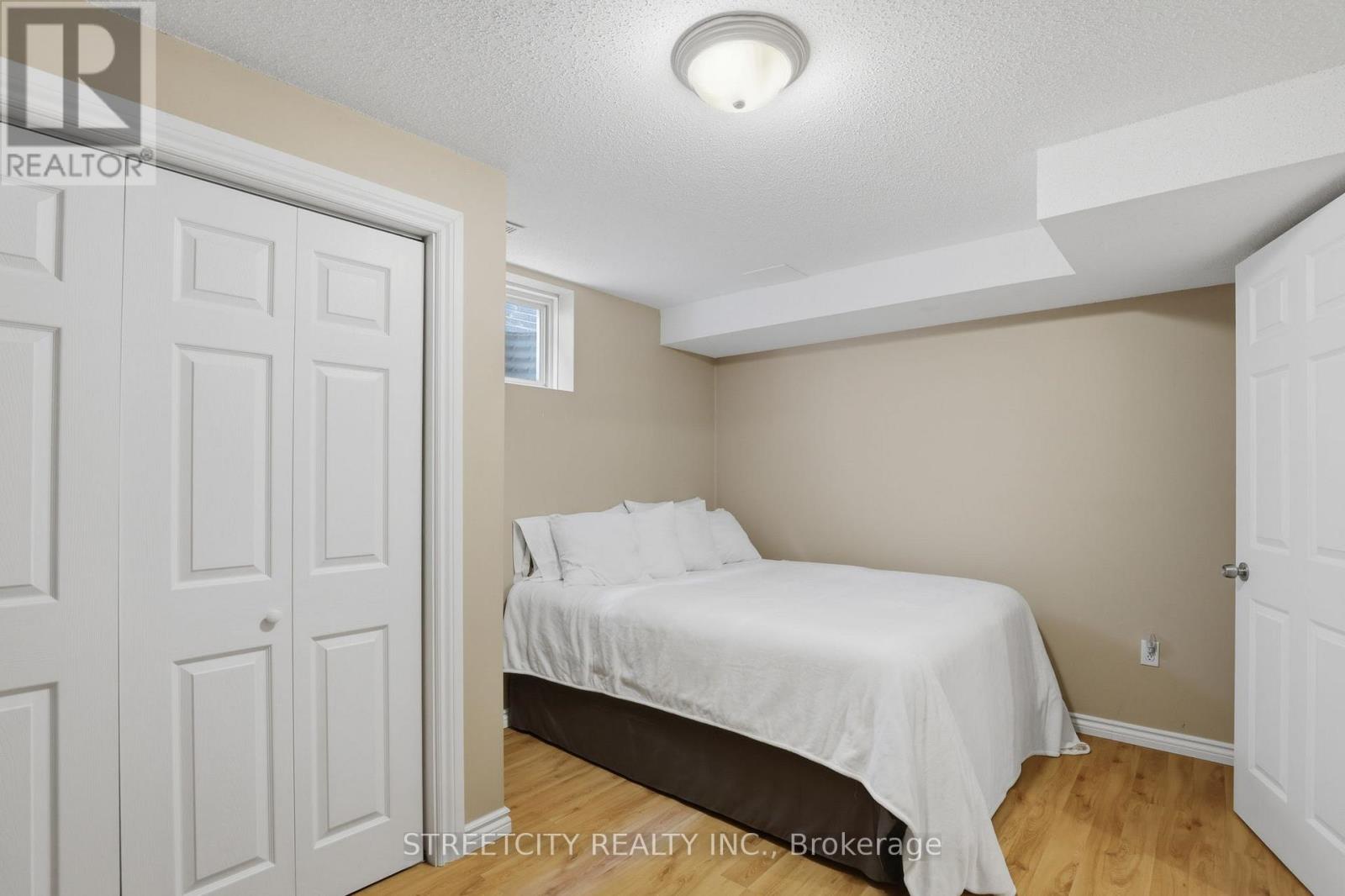 241 Canadore Court, Sarnia, Ontario  N7S 6A2 - Photo 26 - X13057722