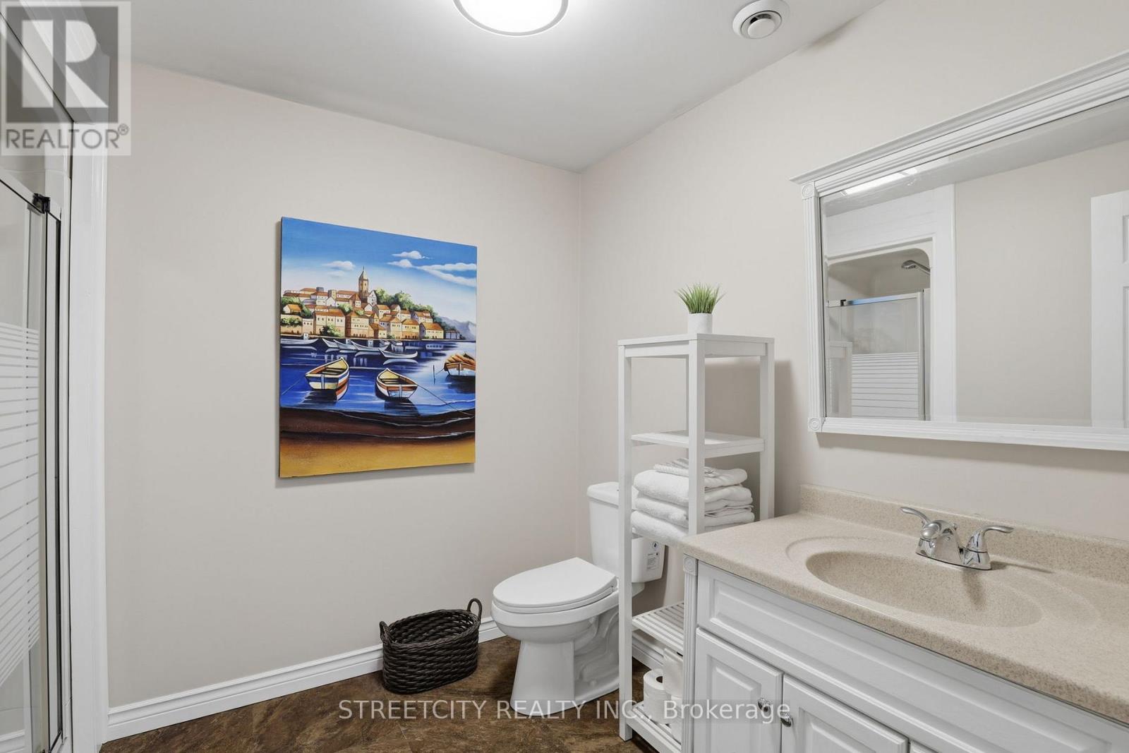 241 Canadore Court, Sarnia, Ontario  N7S 6A2 - Photo 27 - X13057722