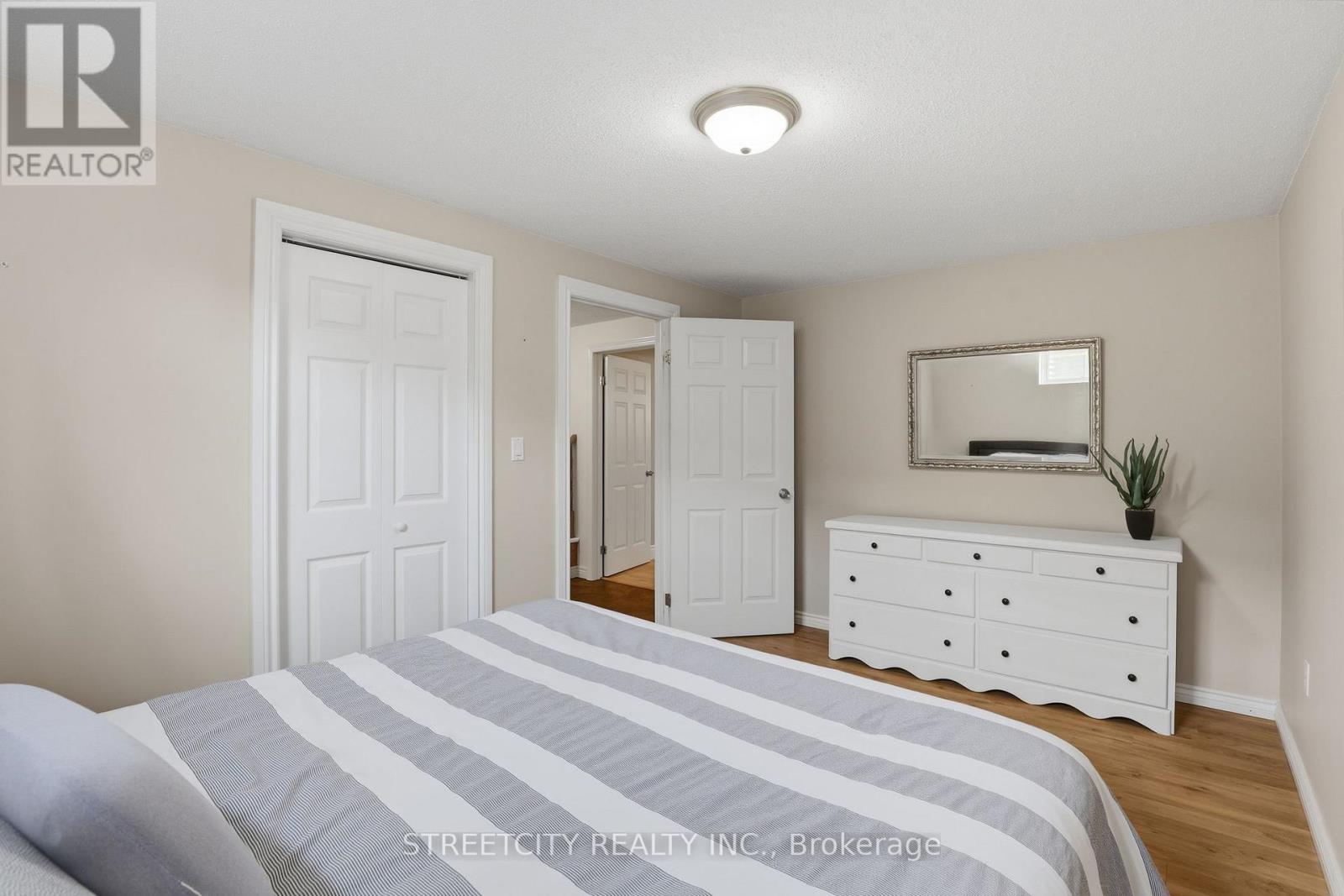 241 Canadore Court, Sarnia, Ontario  N7S 6A2 - Photo 29 - X13057722