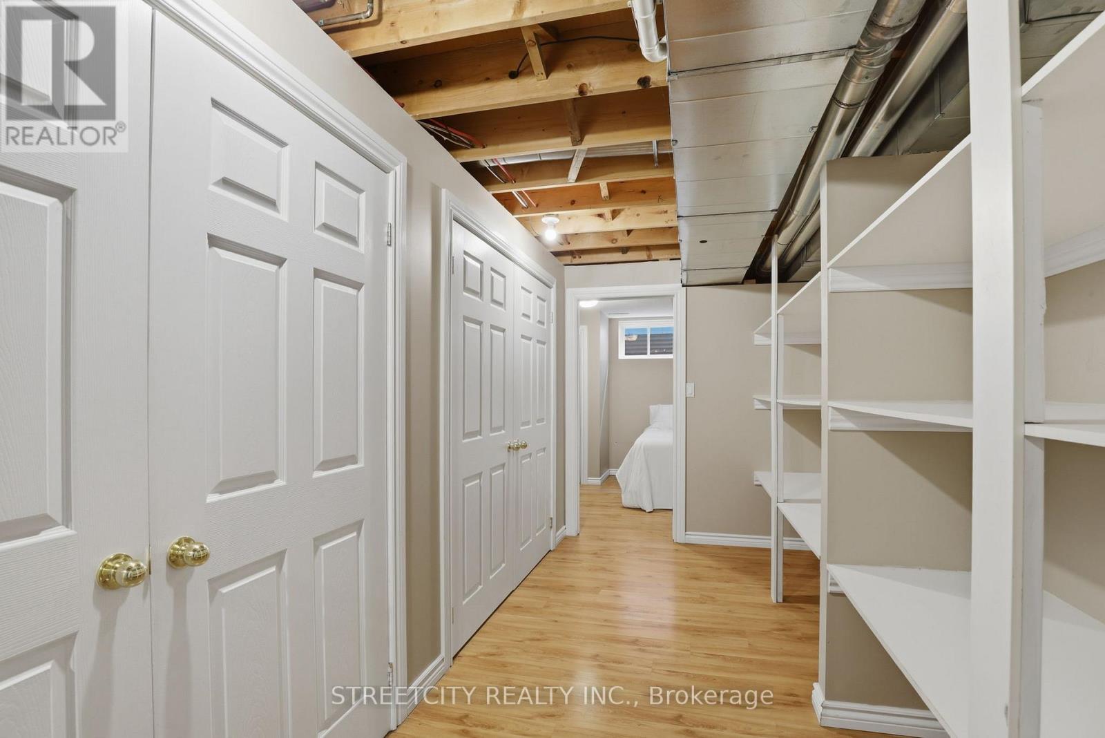 241 Canadore Court, Sarnia, Ontario  N7S 6A2 - Photo 31 - X13057722