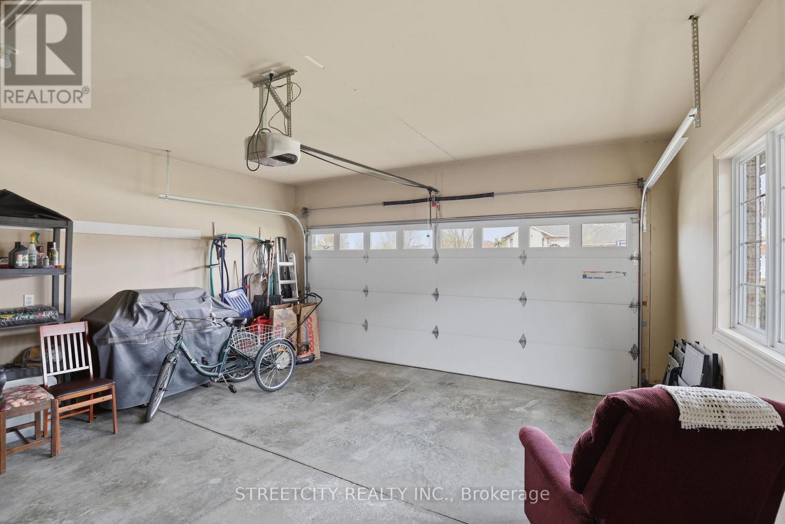 241 Canadore Court, Sarnia, Ontario  N7S 6A2 - Photo 32 - X13057722