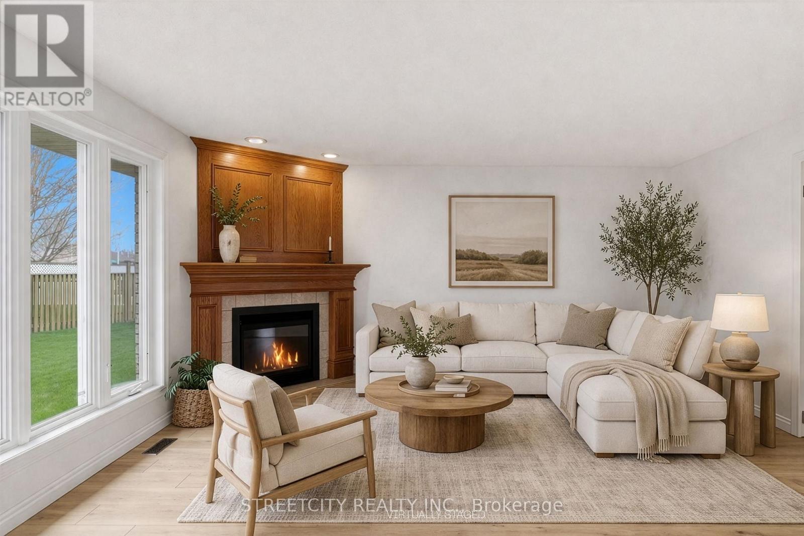 241 Canadore Court, Sarnia, Ontario  N7S 6A2 - Photo 6 - X13057722