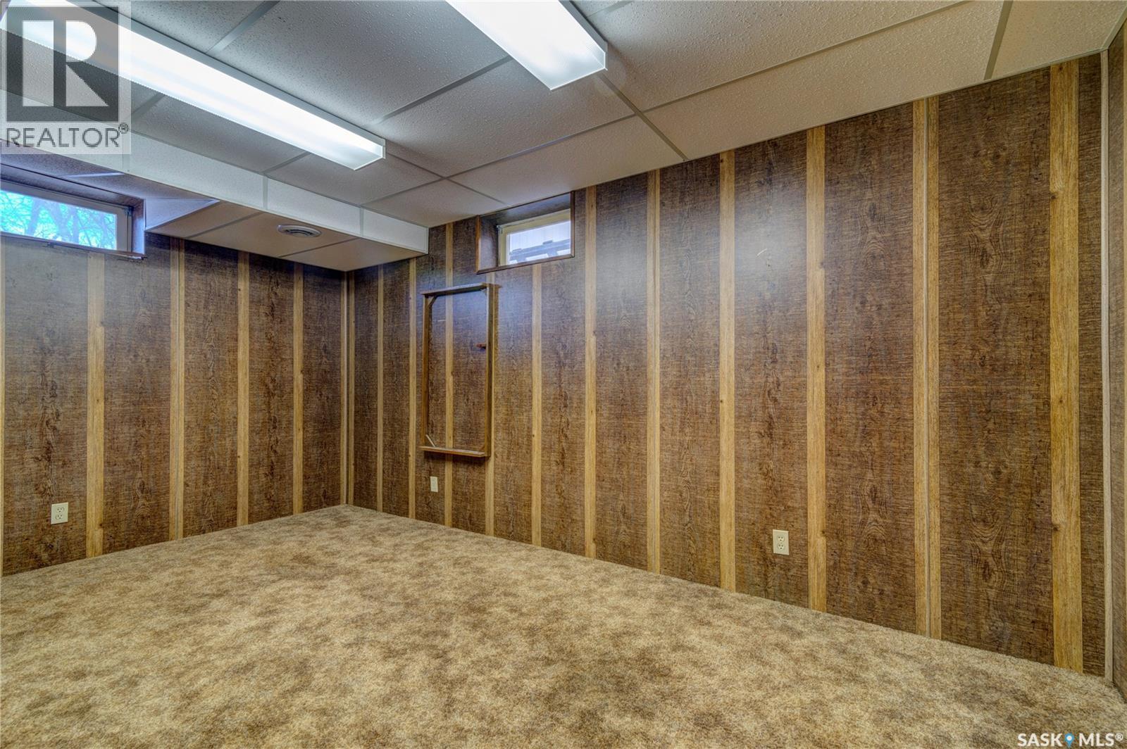 291 Williston Drive, Regina, Saskatchewan  S4X 2C5 - Photo 26 - SK034153