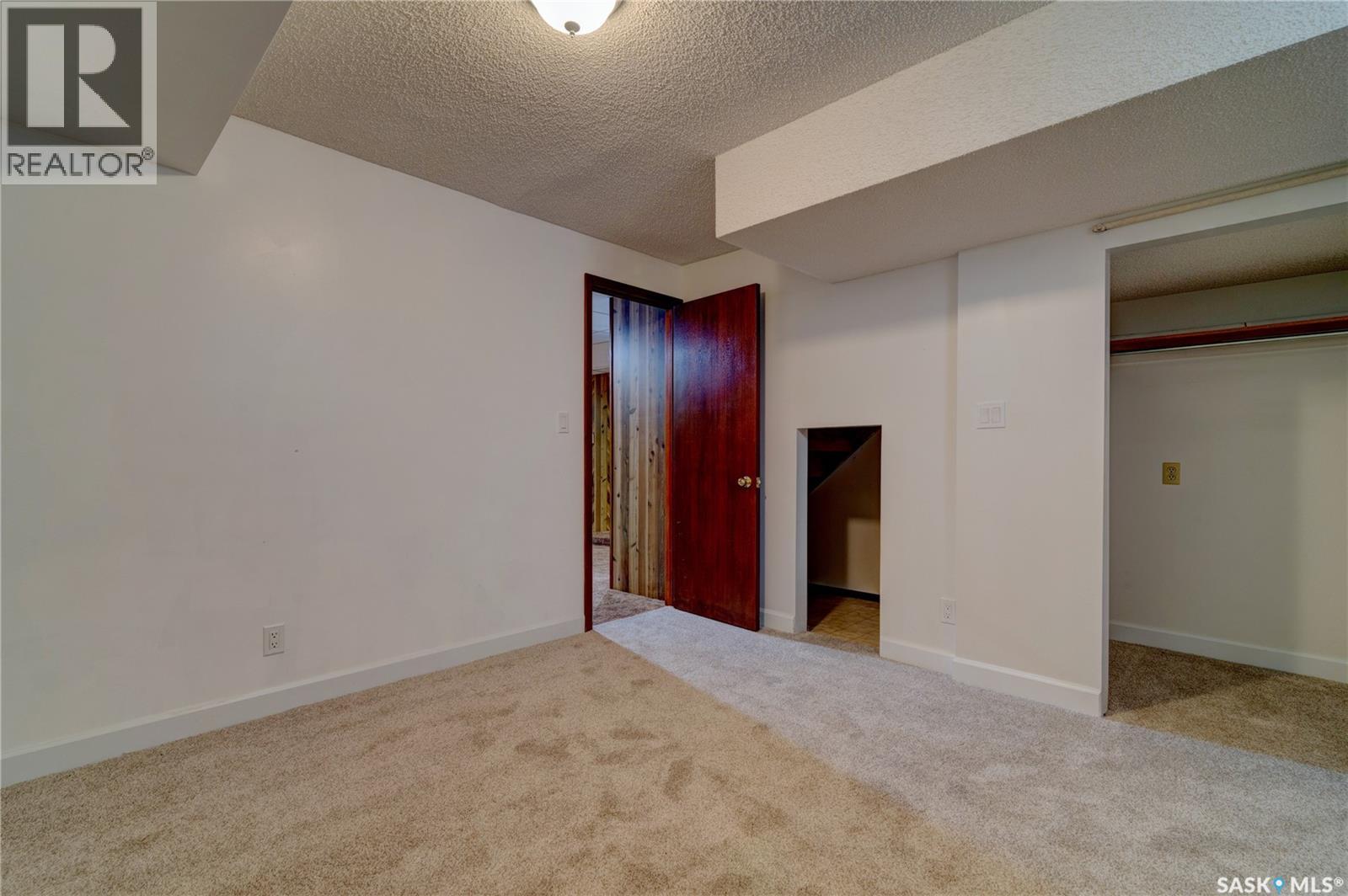 291 Williston Drive, Regina, Saskatchewan  S4X 2C5 - Photo 30 - SK034153