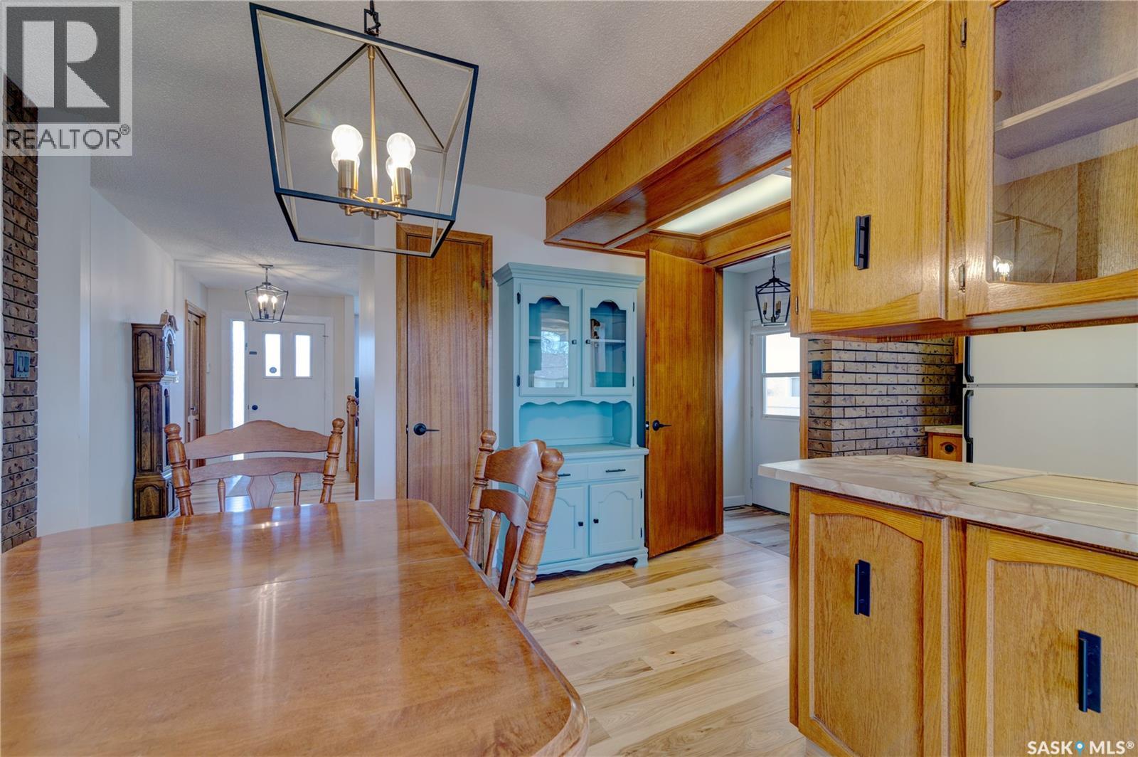 291 Williston Drive, Regina, Saskatchewan  S4X 2C5 - Photo 8 - SK034153