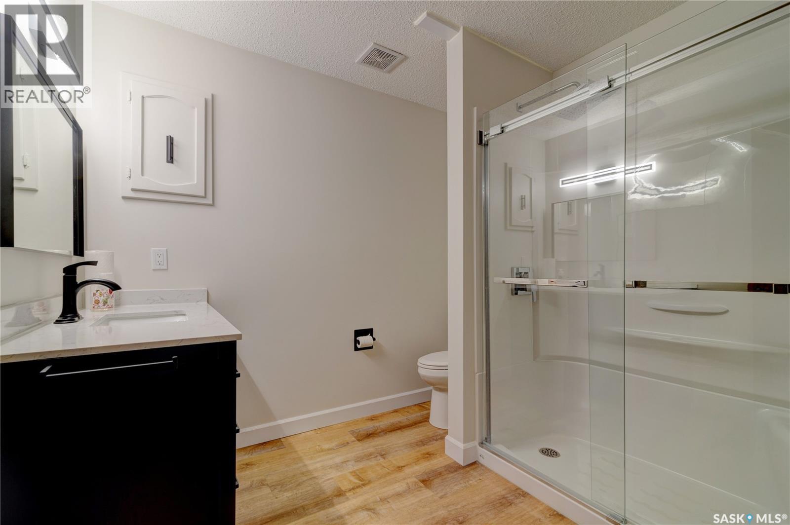 291 Williston Drive, Regina, Saskatchewan  S4X 2C5 - Photo 20 - SK034153