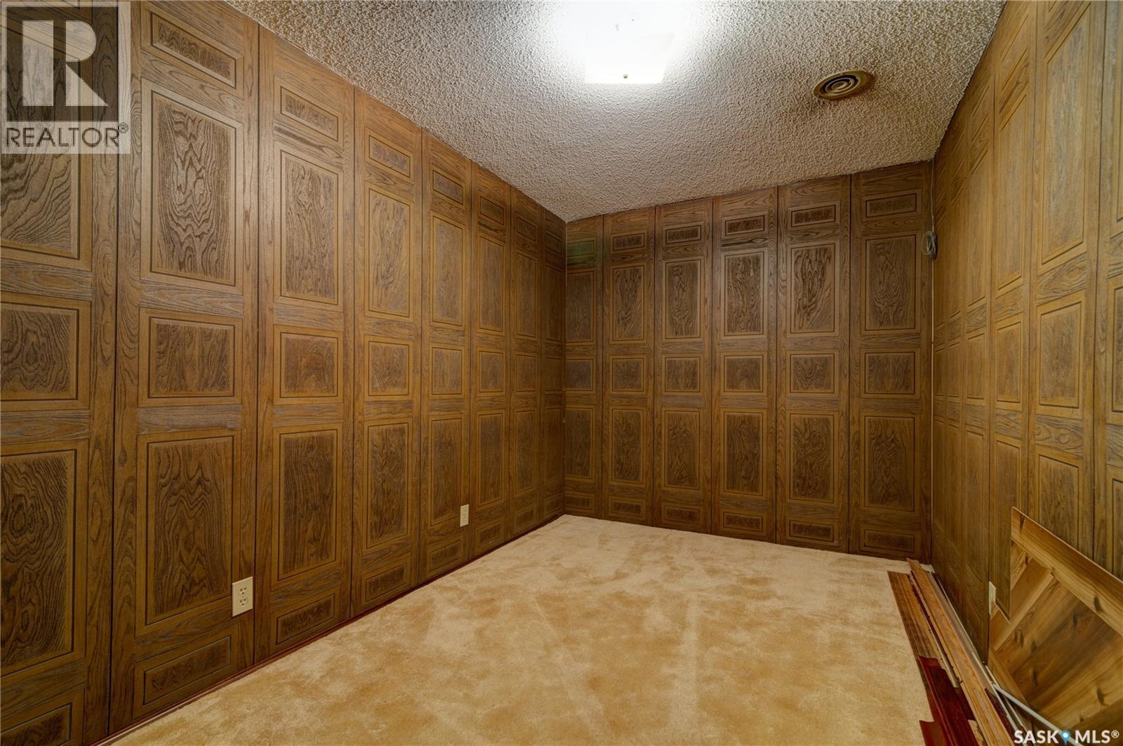 291 Williston Drive, Regina, Saskatchewan  S4X 2C5 - Photo 24 - SK034153