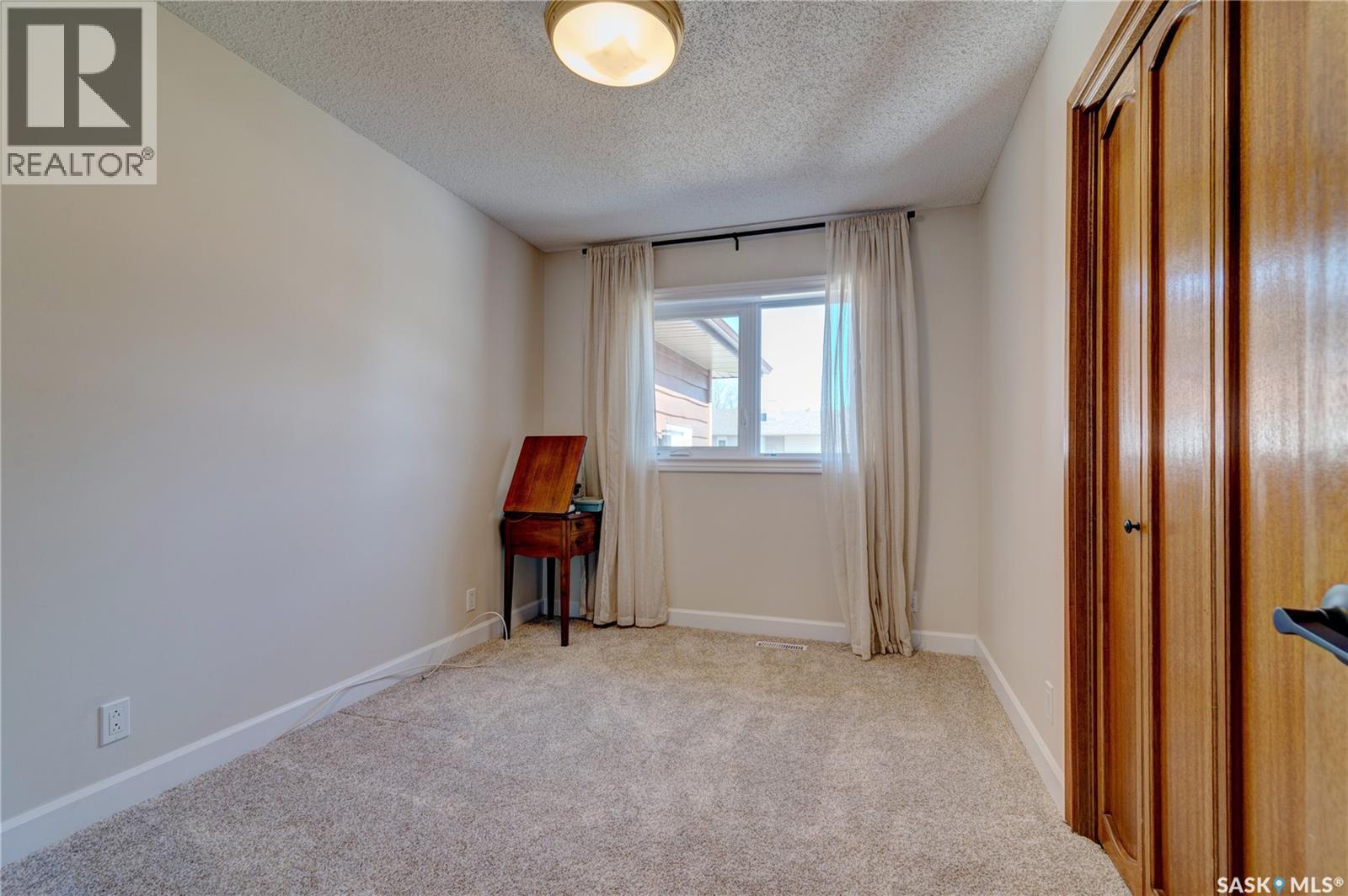 291 Williston Drive, Regina, Saskatchewan  S4X 2C5 - Photo 18 - SK034153