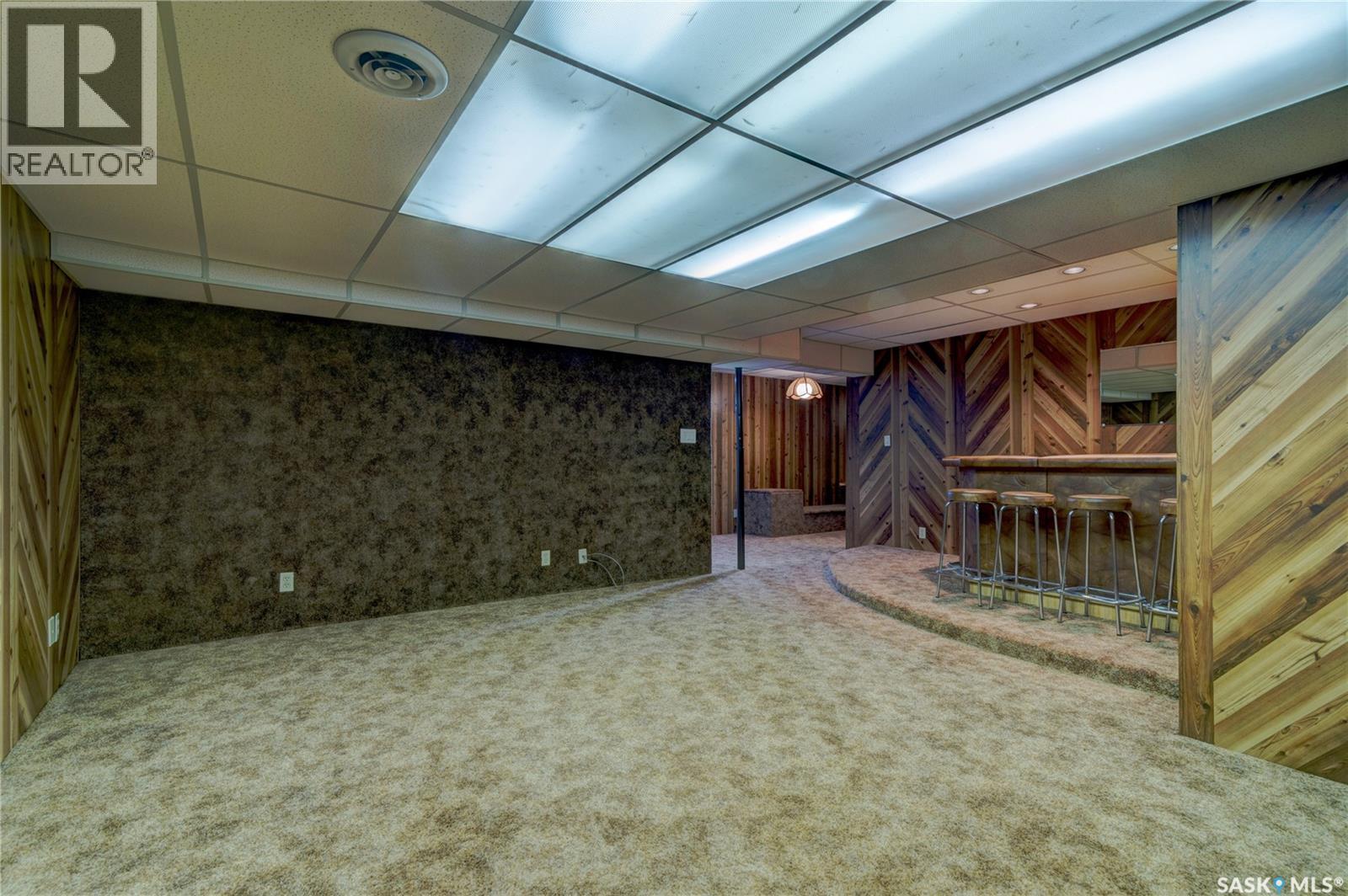 291 Williston Drive, Regina, Saskatchewan  S4X 2C5 - Photo 23 - SK034153